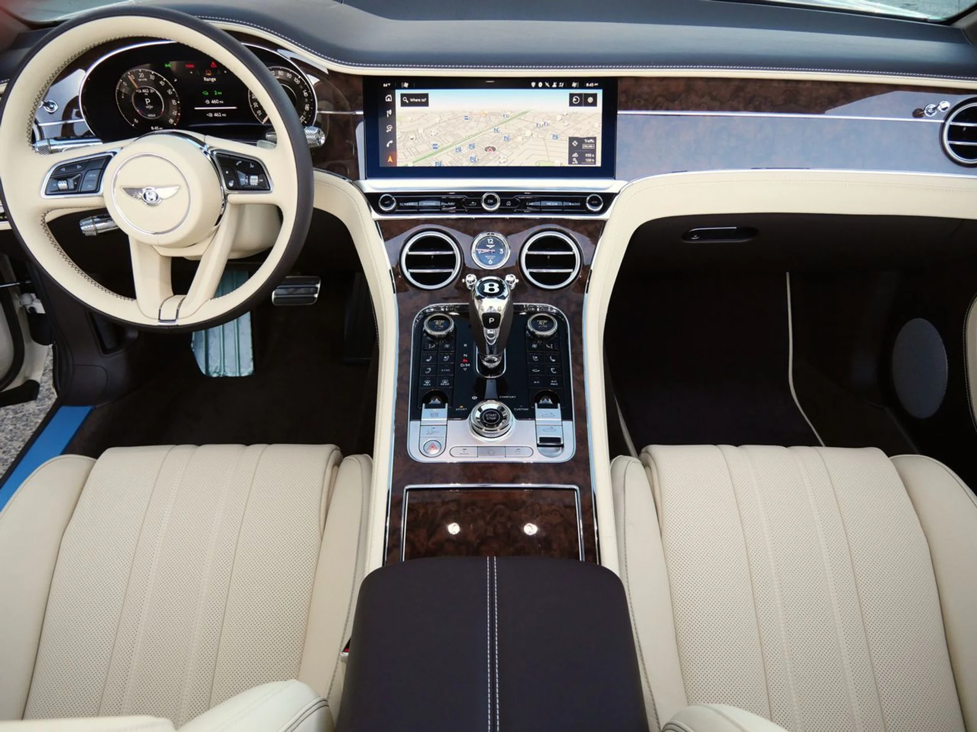 mph003_2823655586_669ada3b36b719ada756dc99bc643edax_5800757328