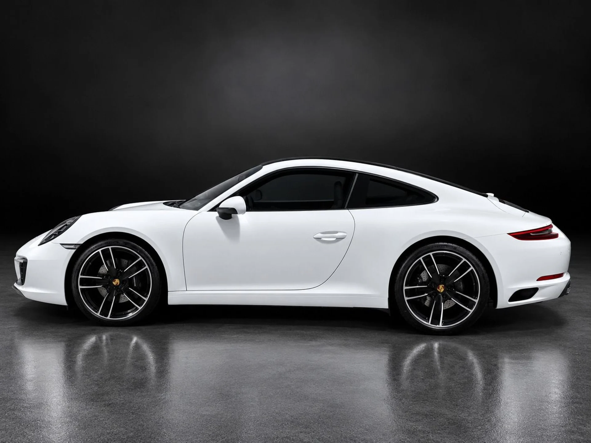 mph003_282415018_Used_2018_Porsche_911_Carrera_7_Speed_Manual_Only_6_K_Miles_Great_Service_History_Hot_Spec_1789832836_f431163269