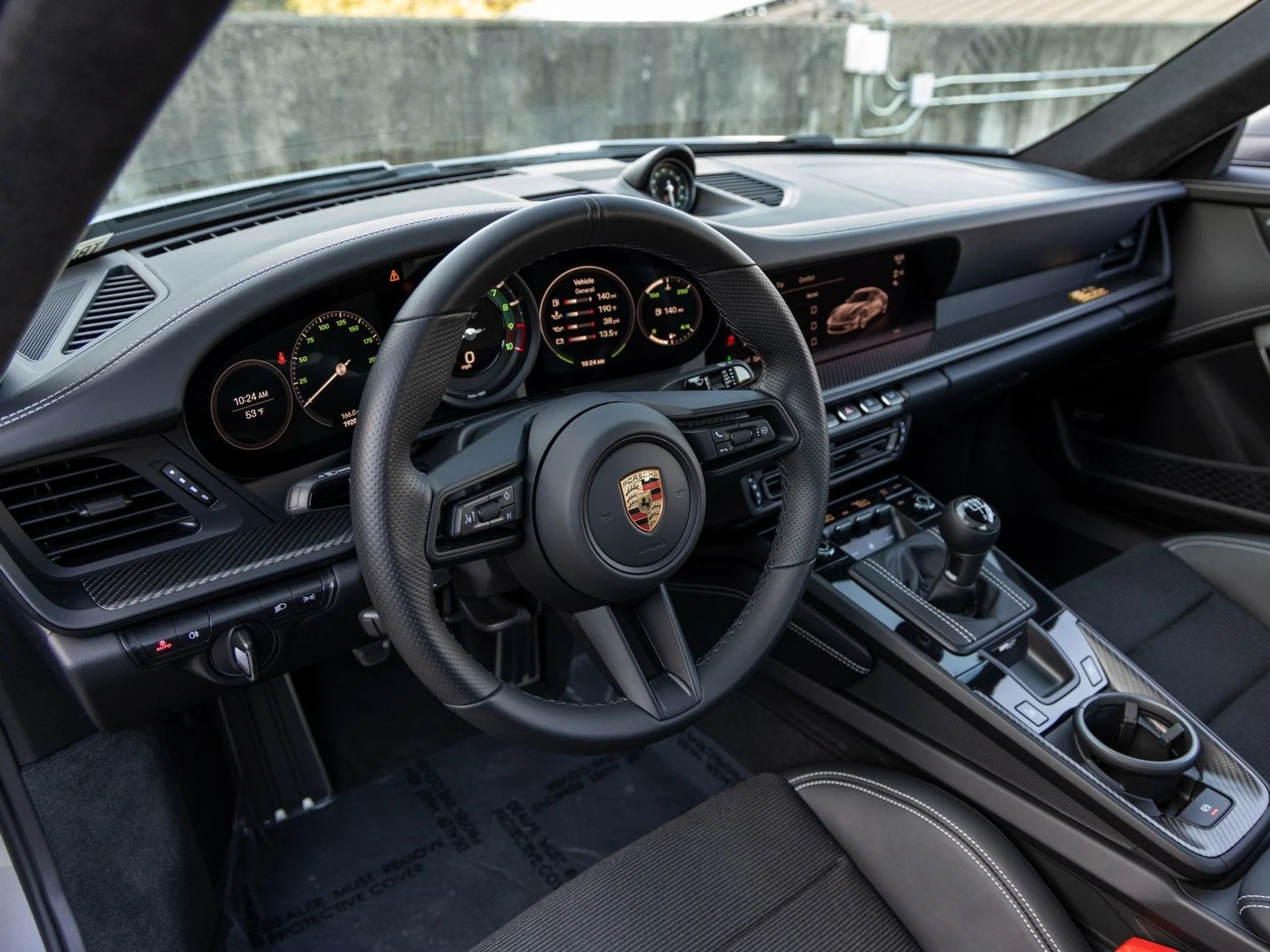 mph003_2824340575_4_2e11849bc7