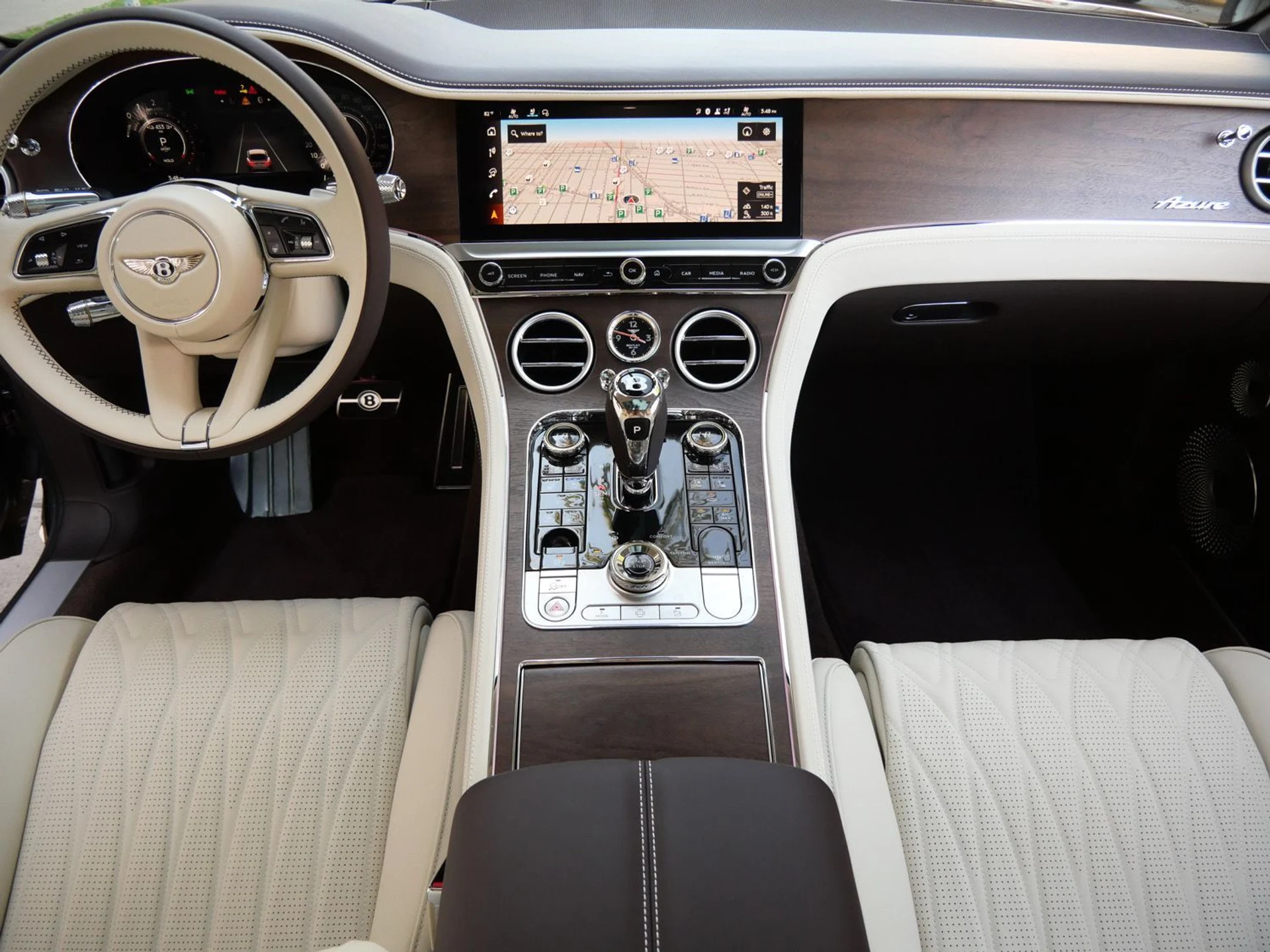 mph003_2824421315_853d66e6736d7d037437fc45d9244856x_f38c644e51