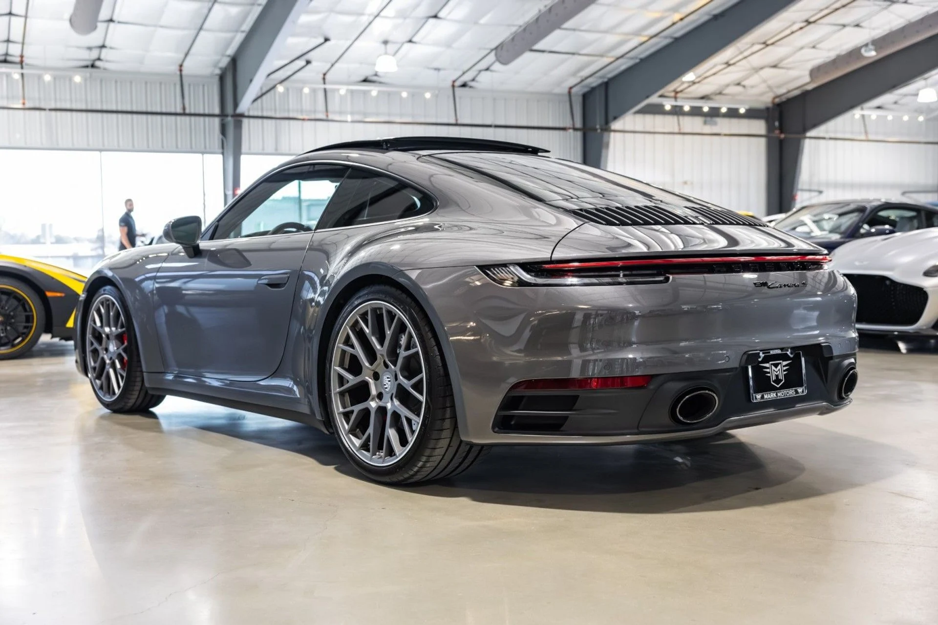 mph003_282476454_yw_d12eab7340