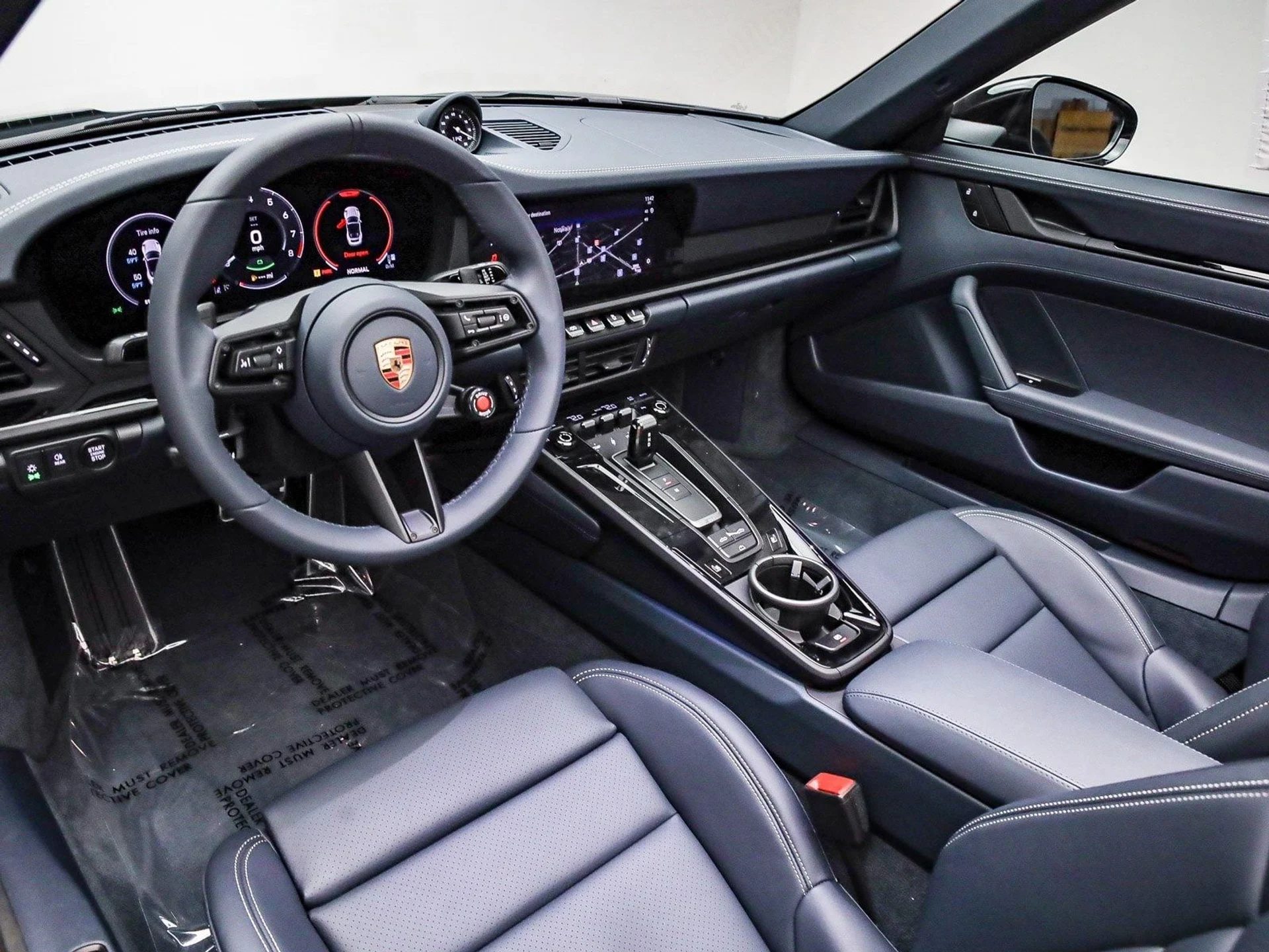 mph003_2825219757_2b9b44e5c239e24e0307665e4d018b28x_e471ec52a6