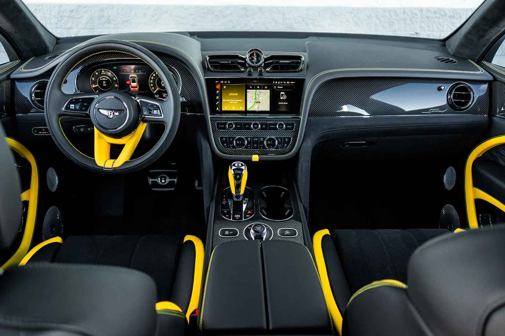 mph003_2826115543_a2736a68_3632_45c7_abb7_af0a83467519_3b69d79119