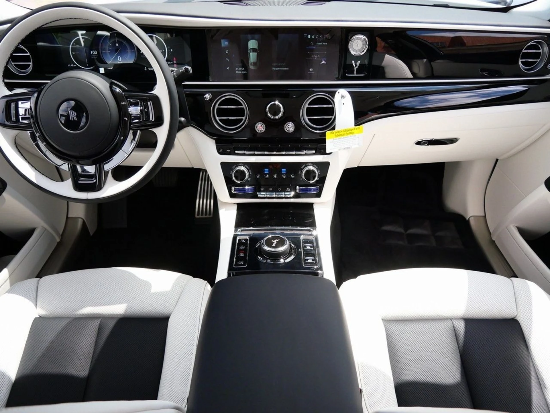 mph003_2826219801_b1fa66c236bd6a8e0381256b25a1c56dx_16f9c68fc4