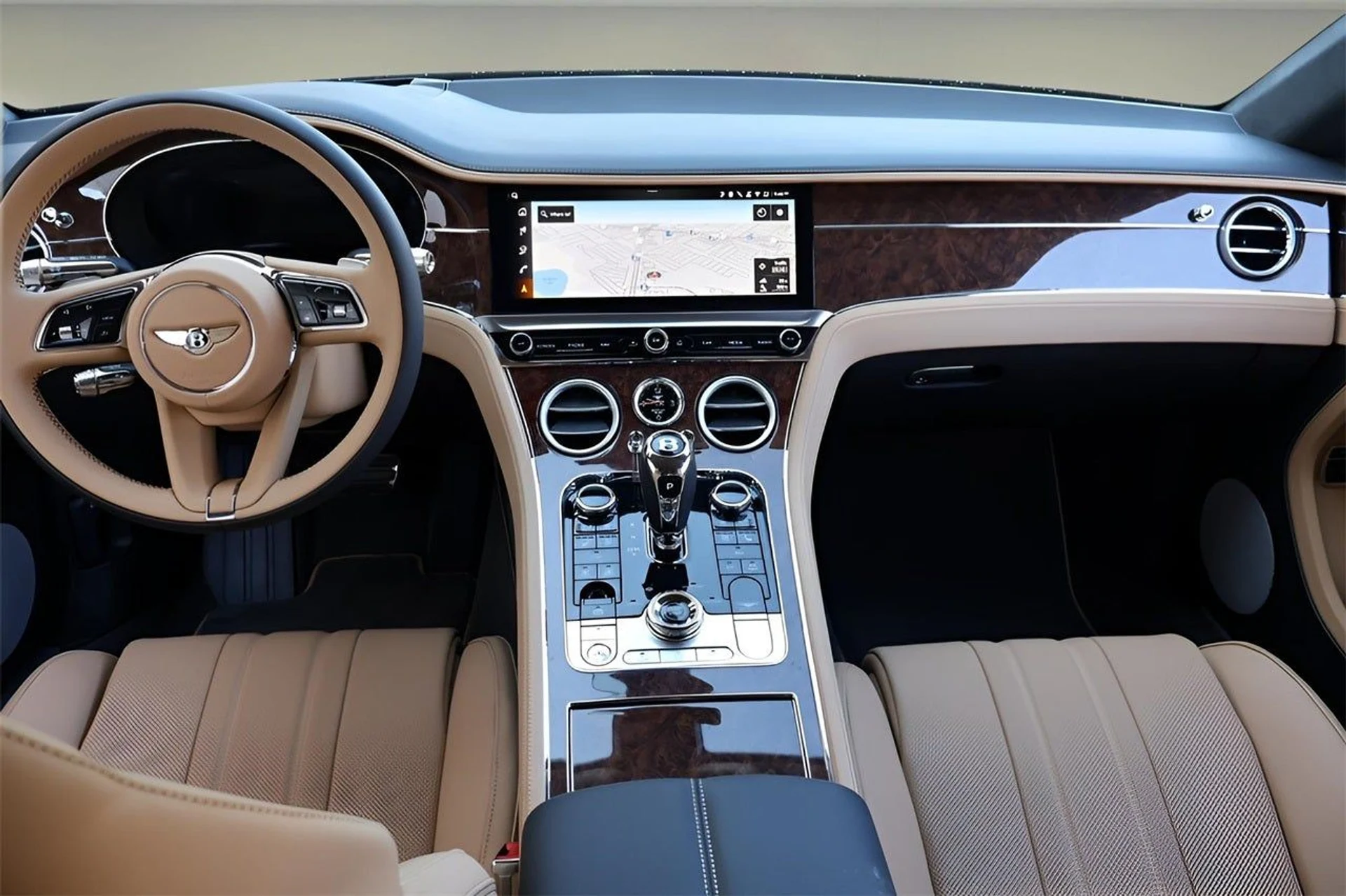 mph003_2826423814_4_f4fcc0cd21