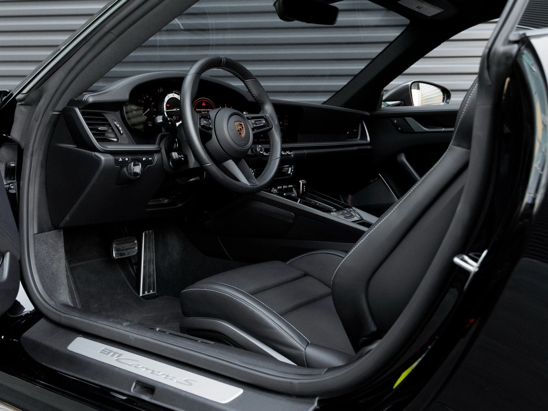 mph003_2826462345_4_fd611ec6e6