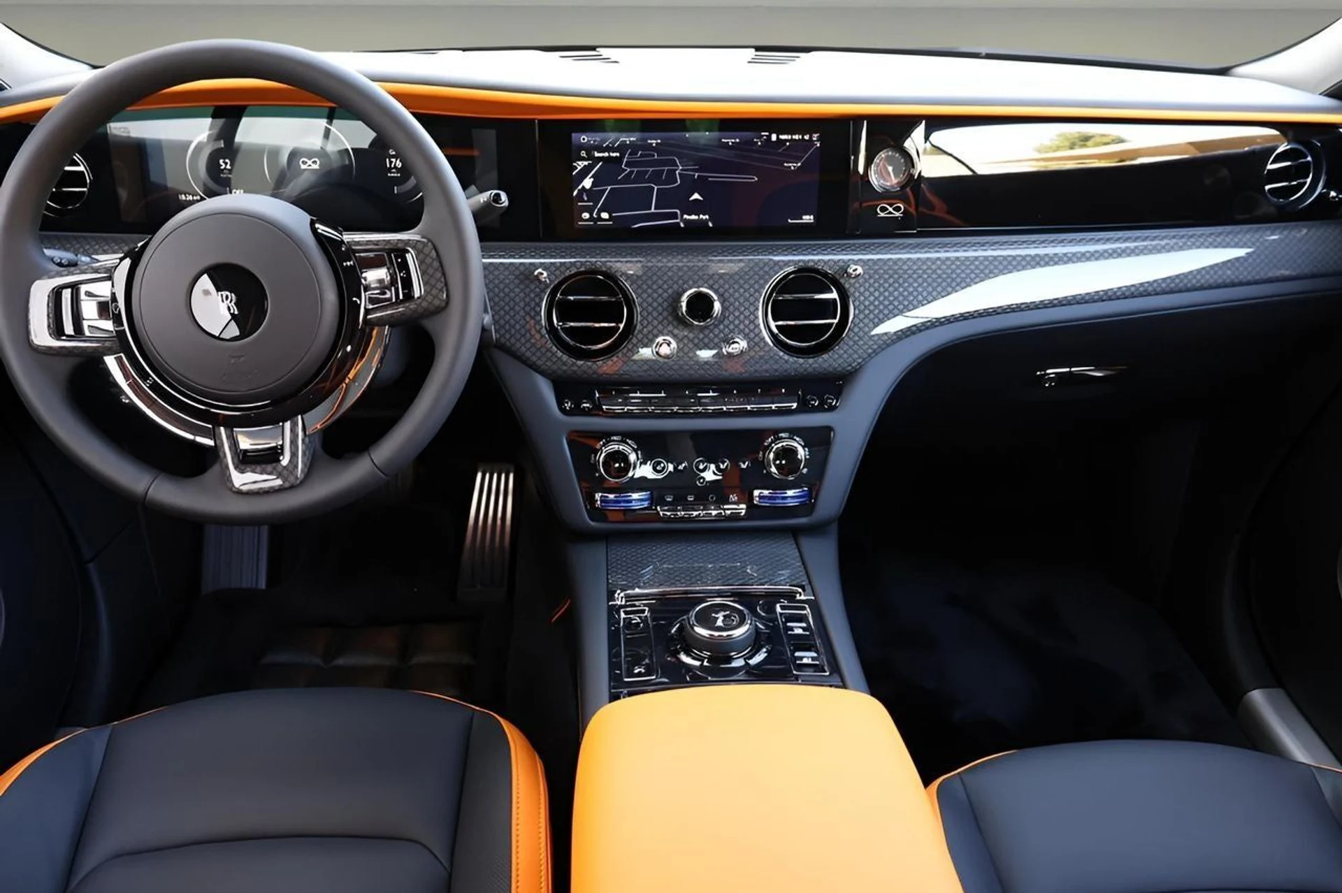 mph003_2826697168_4_5b0f564e78