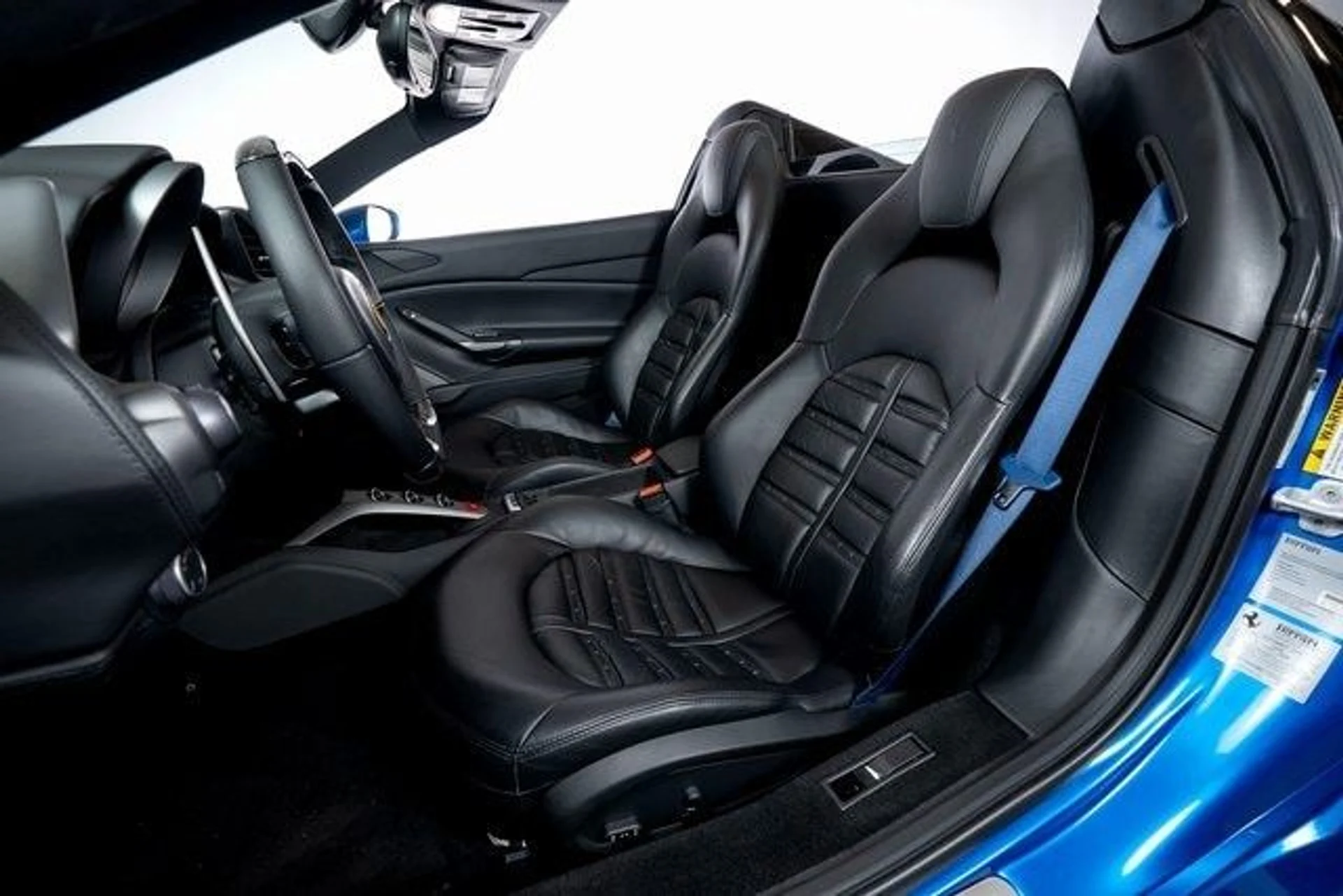 mph003_2826709456_add46a59258ce5d9ab41ae2b802b1b8fx_530d7a76a5