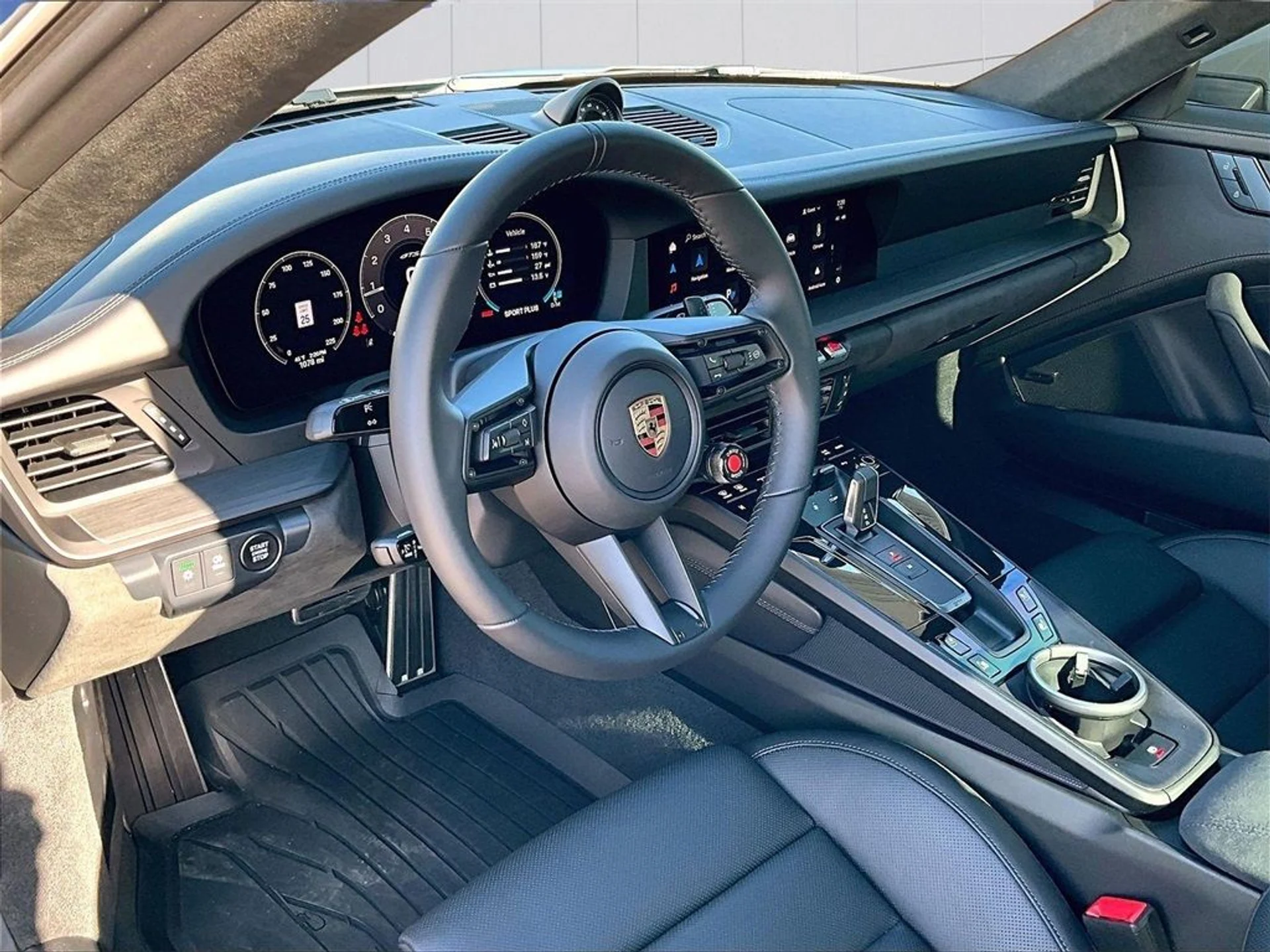 mph003_2826774244_727c9a4fd9eae7aaefabf60954cba2ec_0133927d47