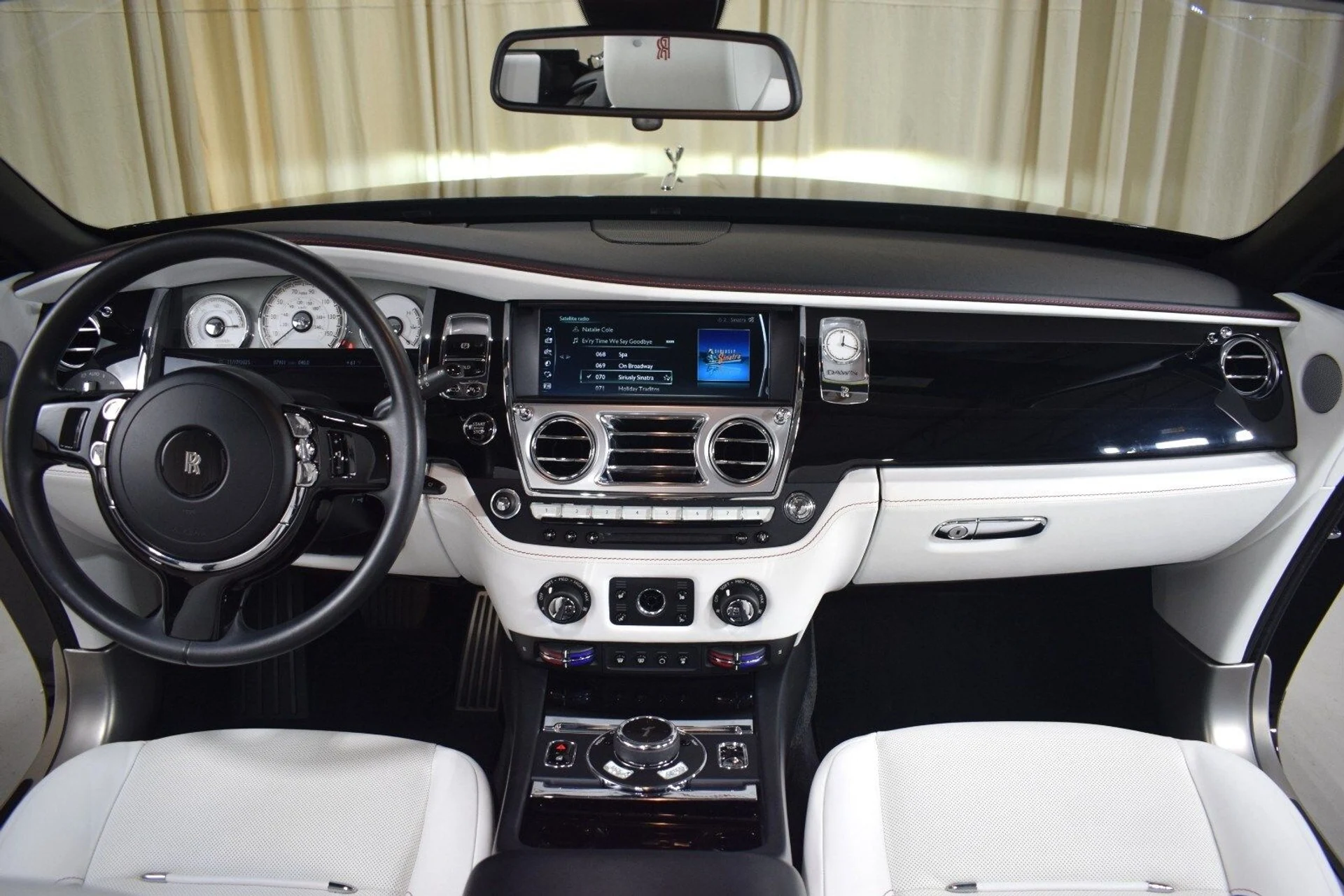 mph003_2826938115_d52680b94f12fba4988eeb1557a50c65x_f72c8b66b7