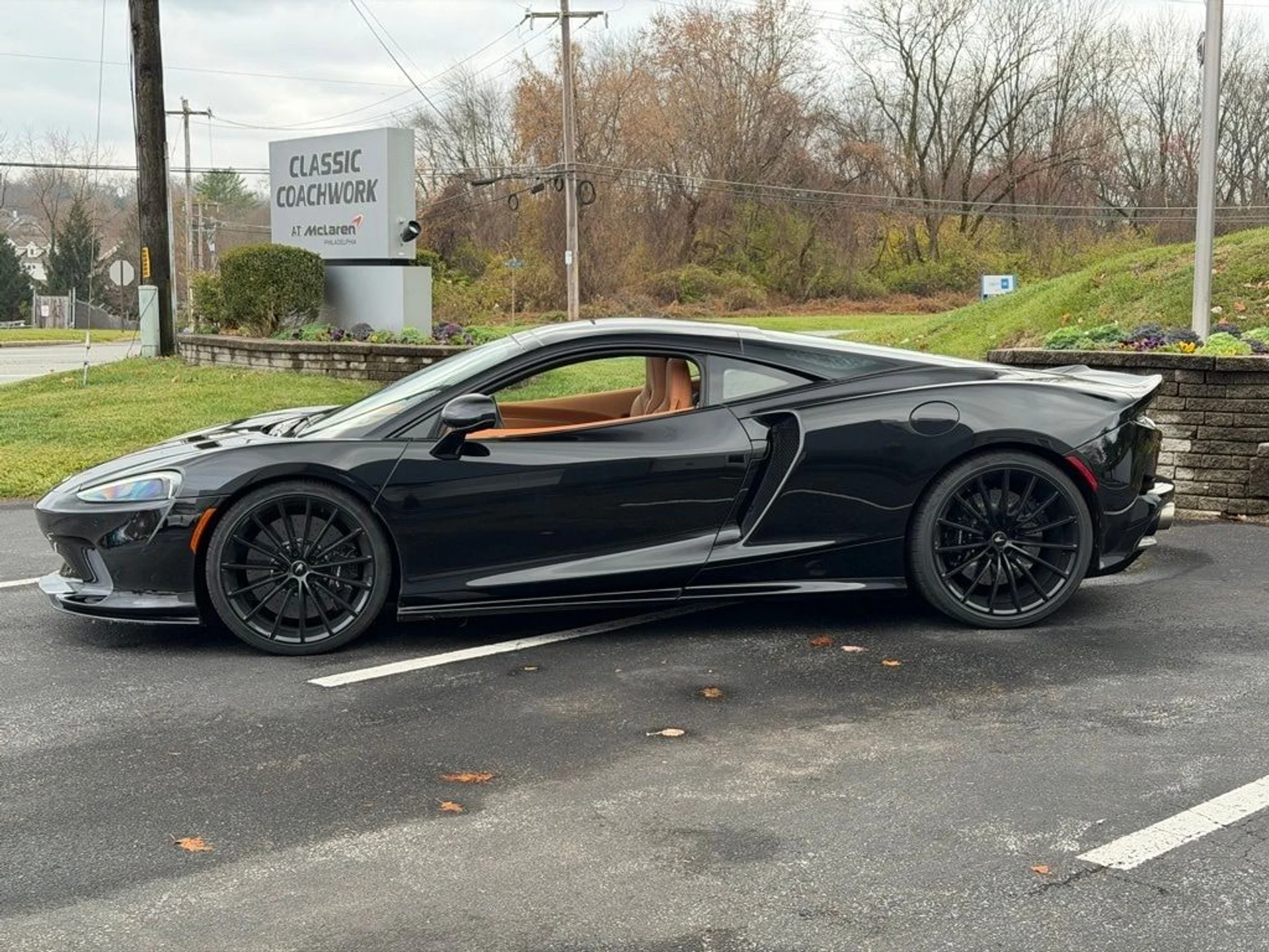 mph003_2827561032_9fc1e85e9992ad186bcc3cea36366d67x_eb6796adcd