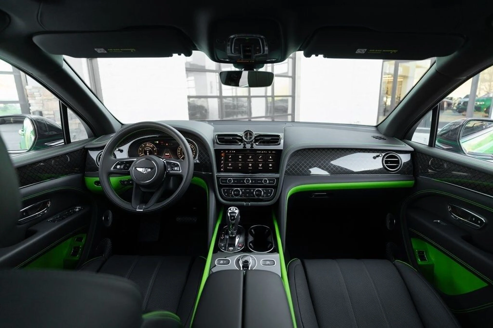 mph003_2827628068_5fbf710531f7fe4753449fd00d703f7ax_68fbaa29ef