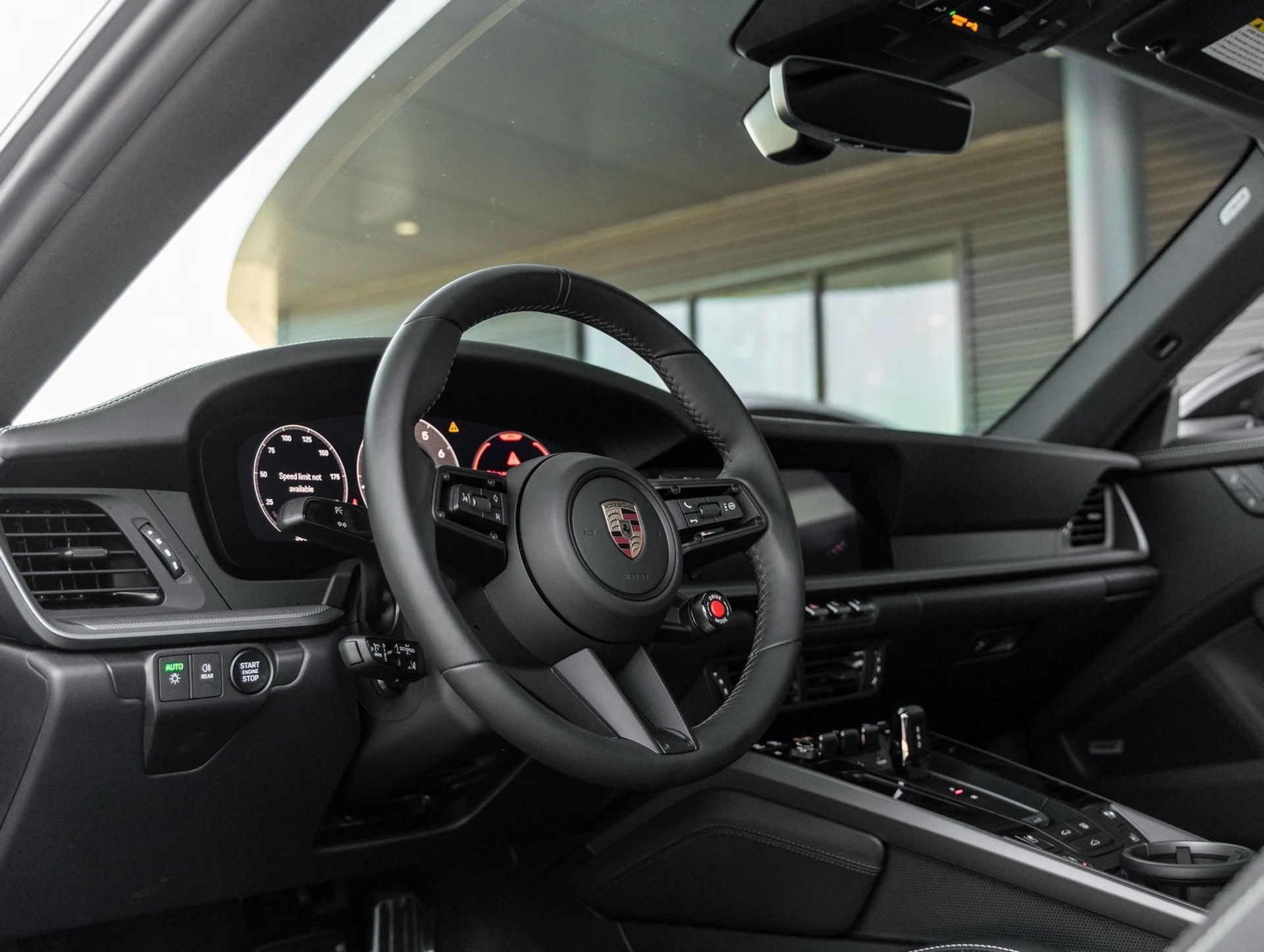 mph003_2827635717_4_efa216edef