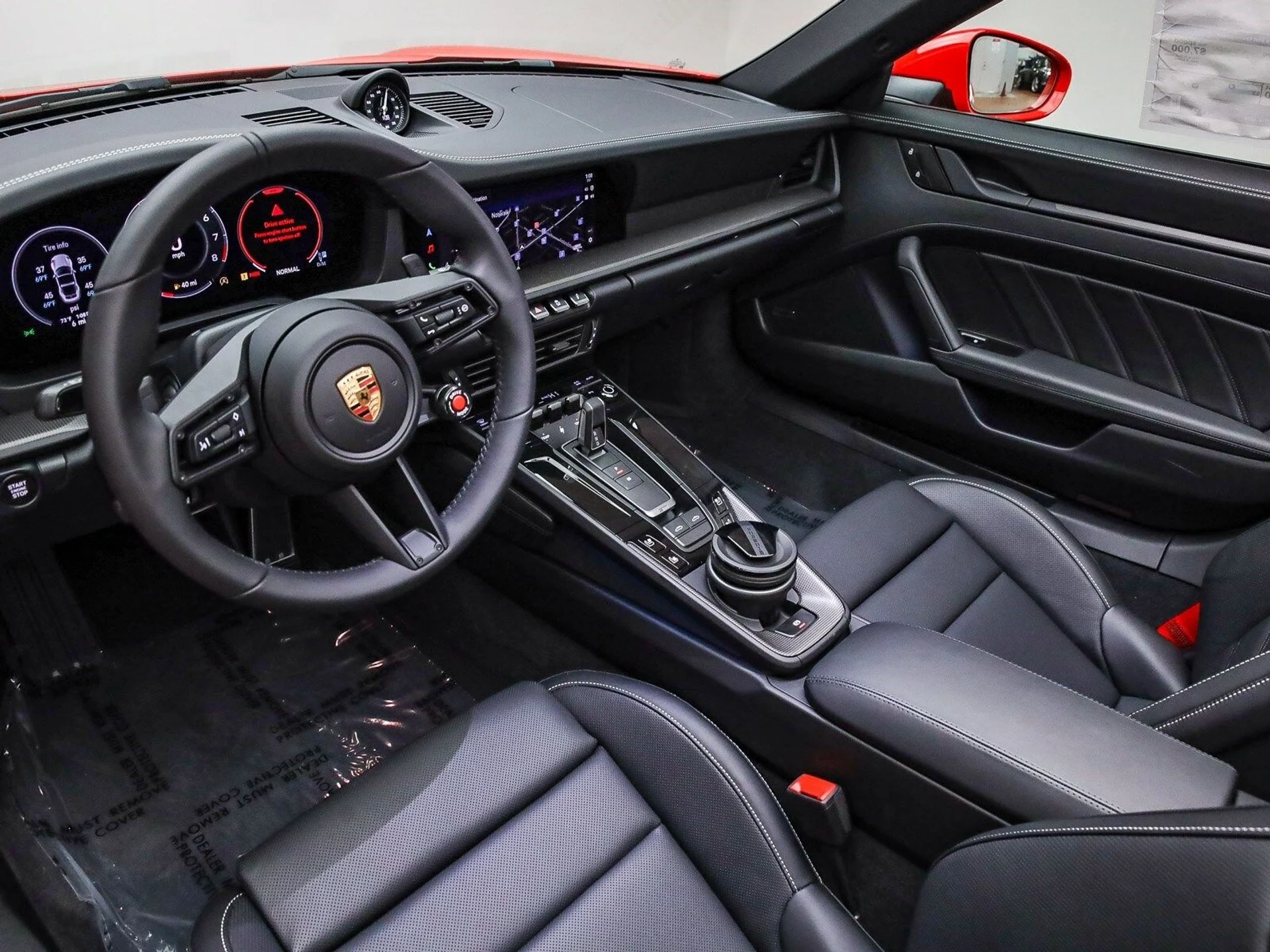 mph003_2828015507_9aeafdfe9847eb617d11f916aff1f936x_53cc92718d