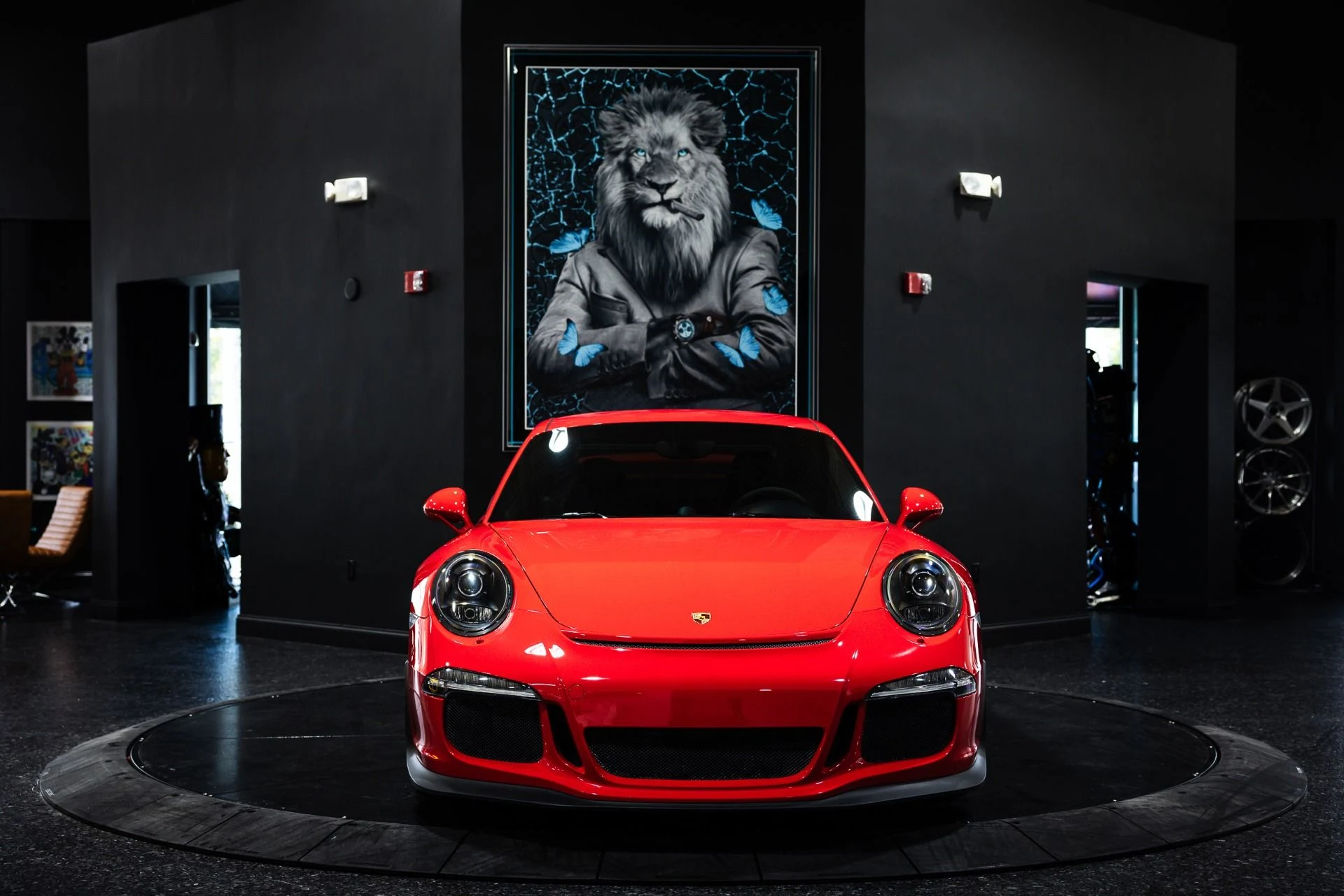 mph003_2828129498_Used_2014_Porsche_911_GT_3_Updated_G_Motor_Guards_Red_1774500754_df34276ebc