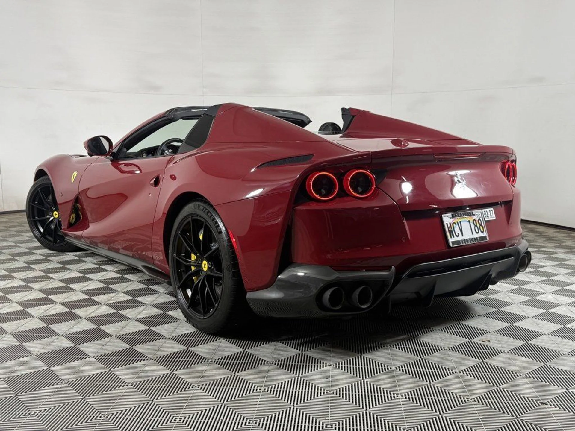 mph003_2828896629_64fef58fdeeb4e4fbecbd1478f54ed59_8fe8665e53