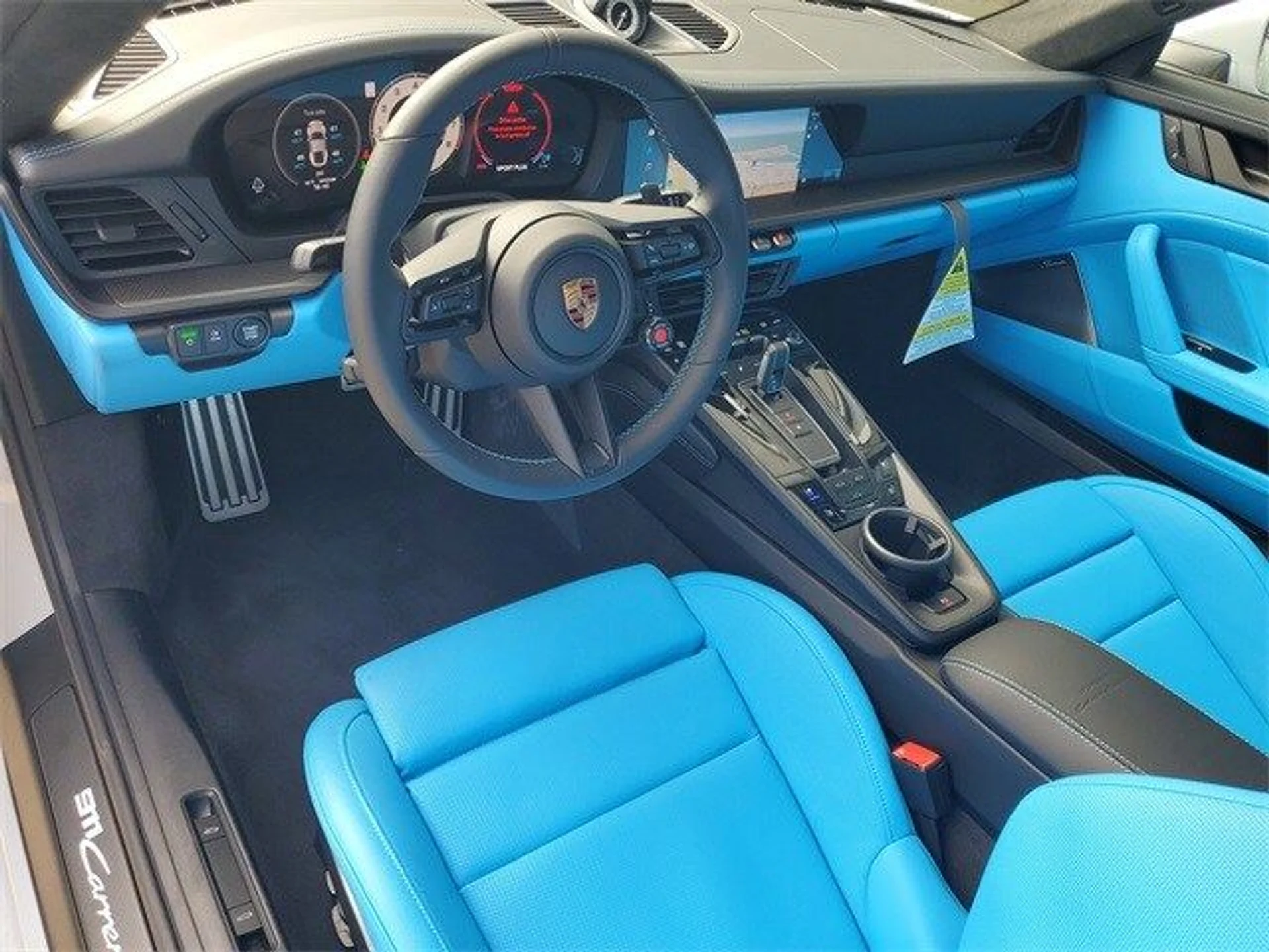 mph003_2828956605_b95611fb4db9c1b3012bdd2a525d4c3ex_65b80d31ed