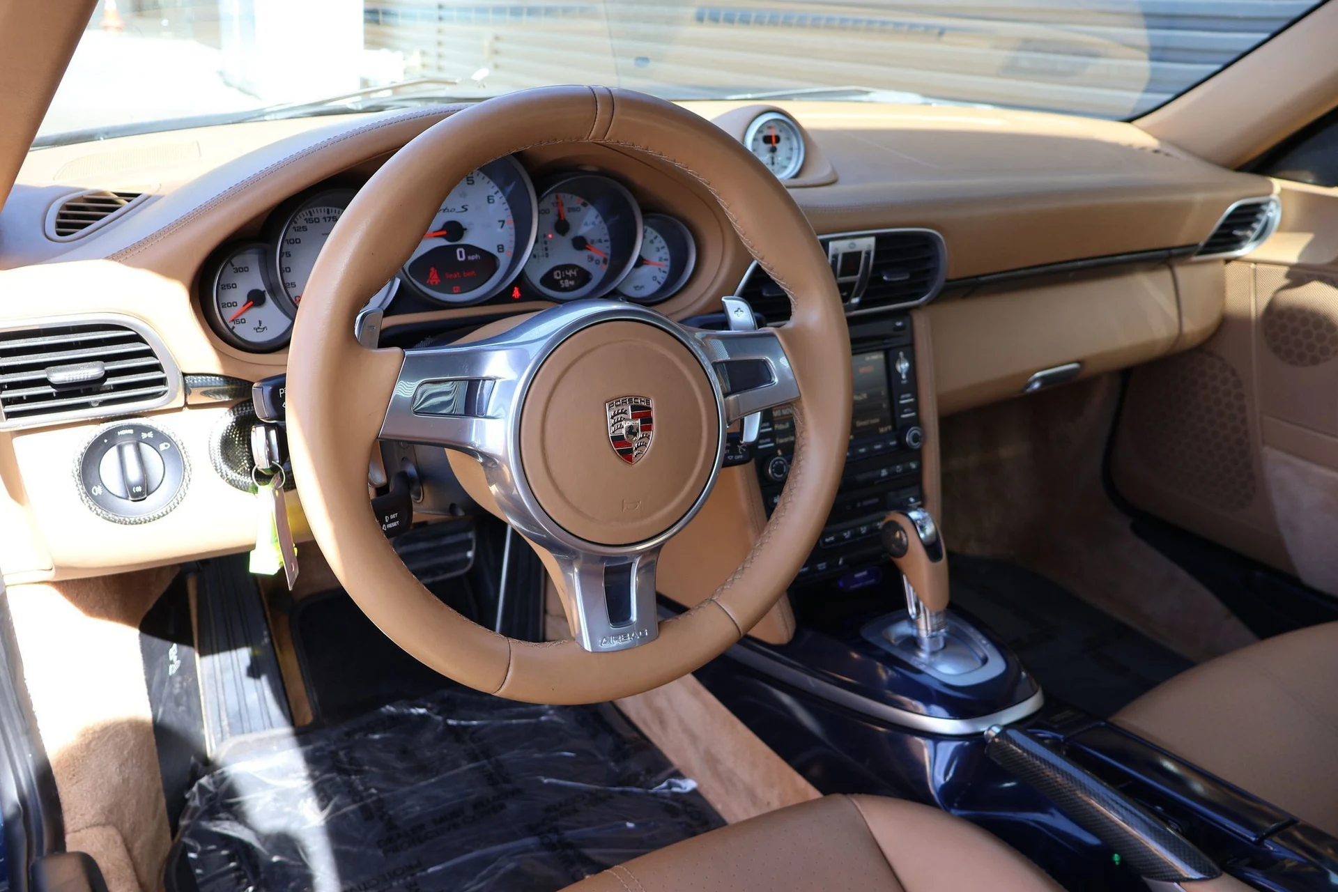 mph003_2829021859_4959a3a77214c1dd3716b22aae26ffde_b432e9952f