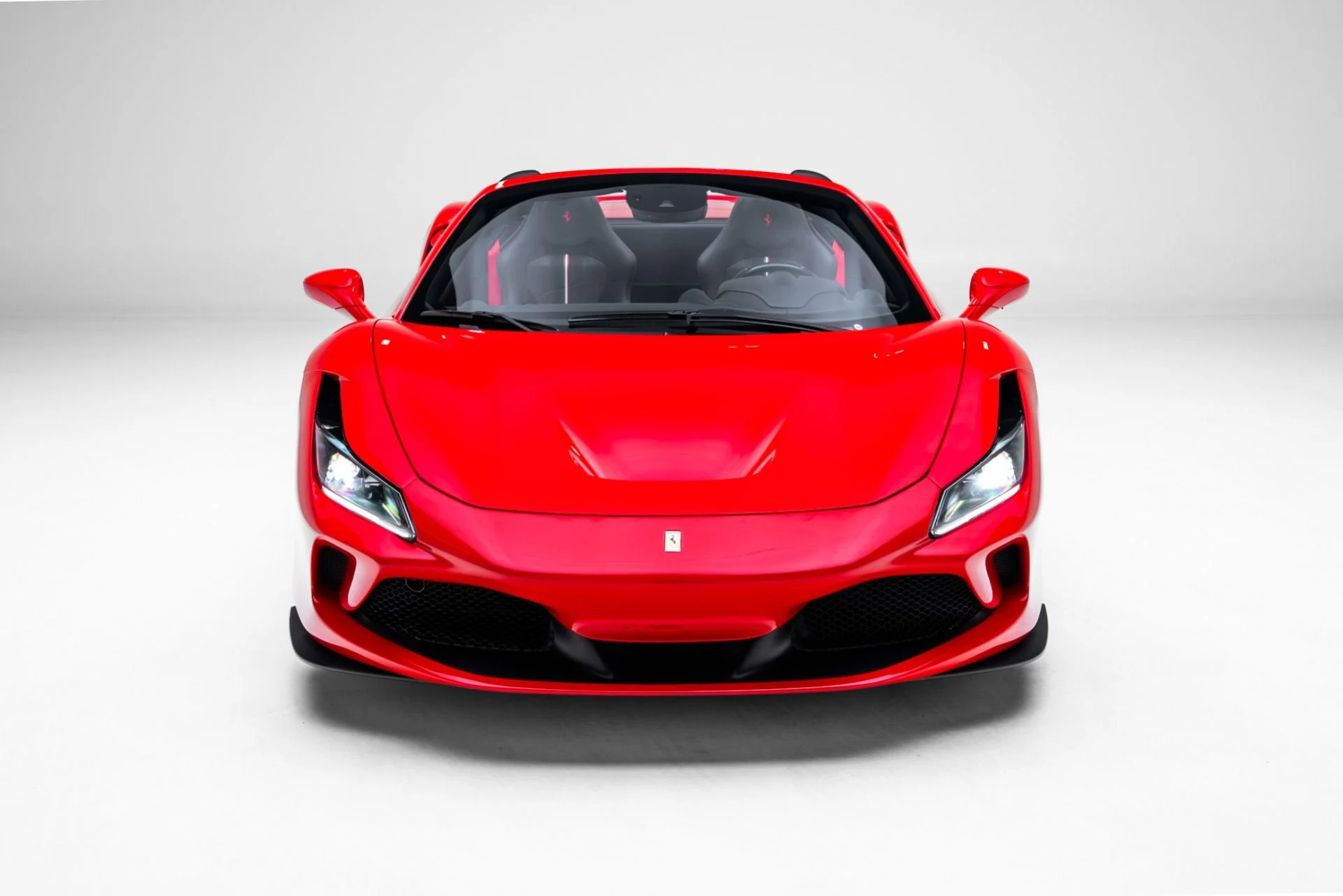 mph003_282937756_Used_2022_Ferrari_F8_Spider_1772060380_c9eca81cc7