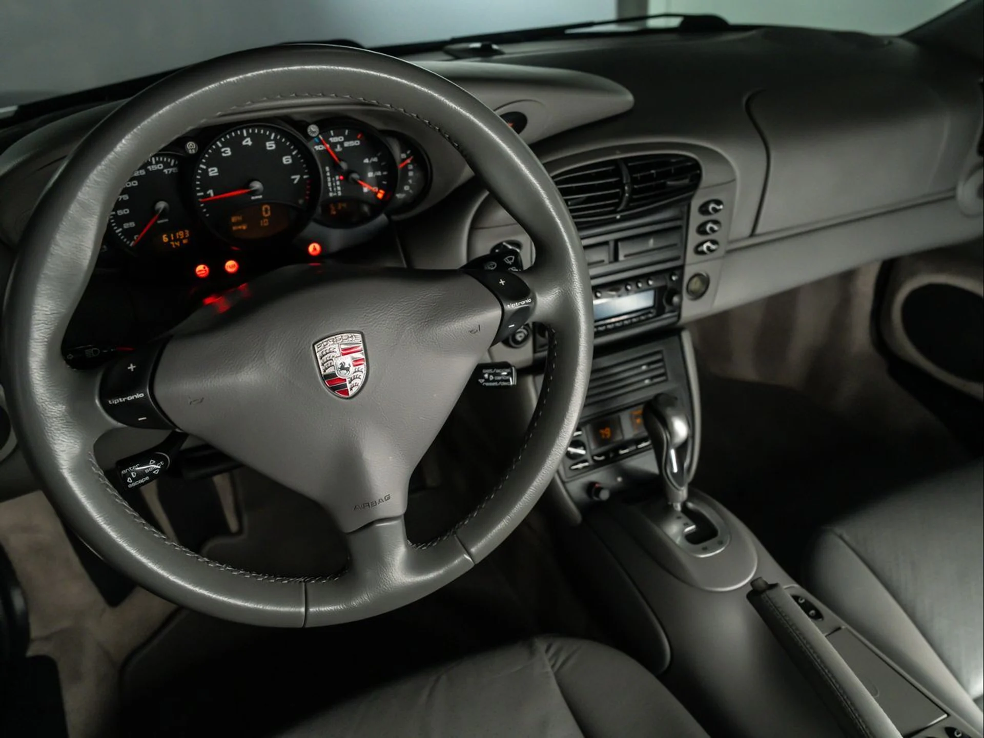 mph003_2829405154_47ae3603aa2075441e8558e0fe3cadce_b52f9602e9