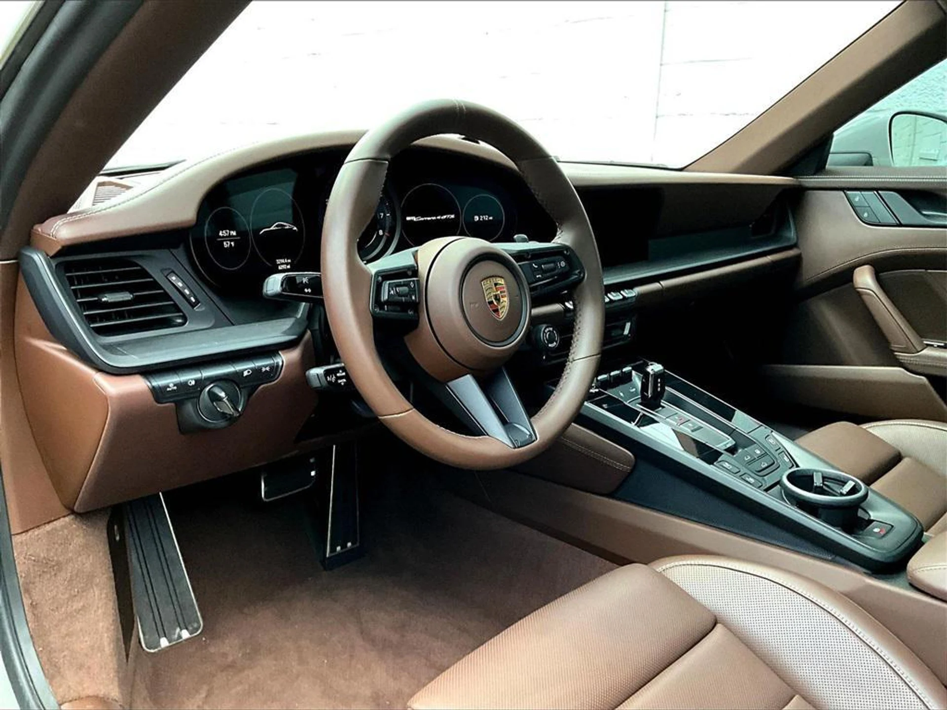 mph003_2829453749_H9grn_p_Niftm_S5_X_Lj_Frth5_TH_Jrg_6fccce39c0