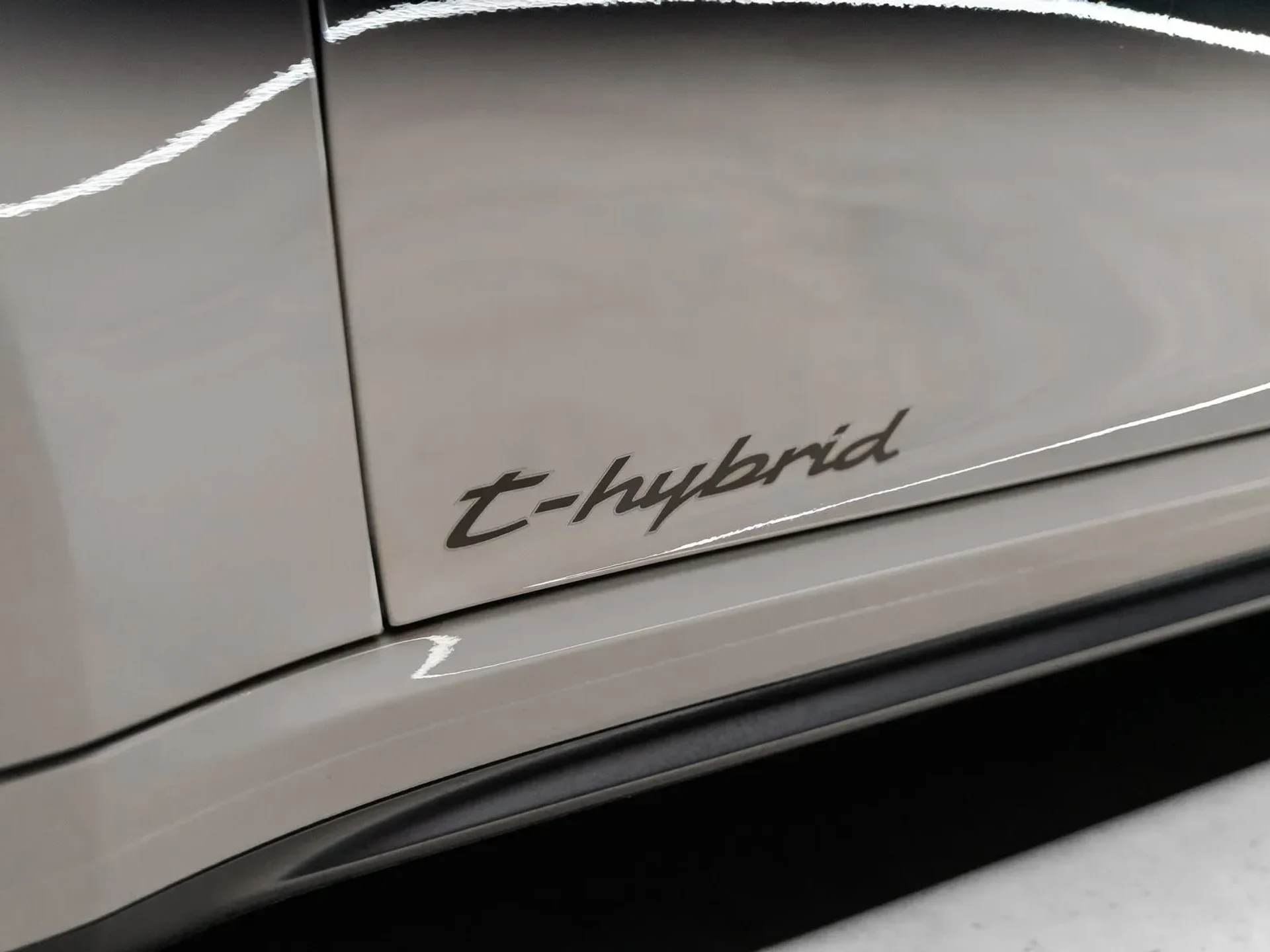 mph003_2829820027_5f01230f_c238_4f97_afc2_a365489788c7_9842b6fb62