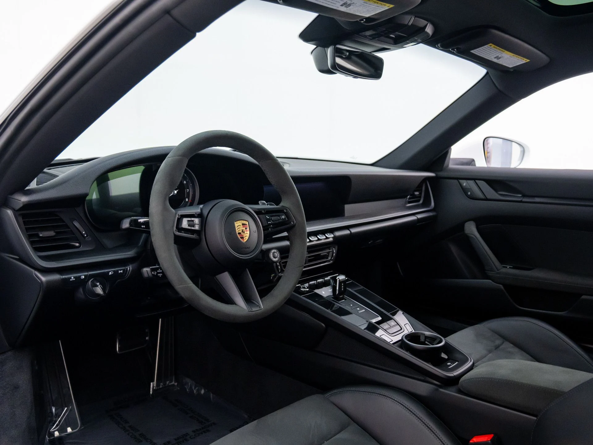 mph003_2830286569_1b54e8c0138709af2694b73b735399cax_628a82bae4