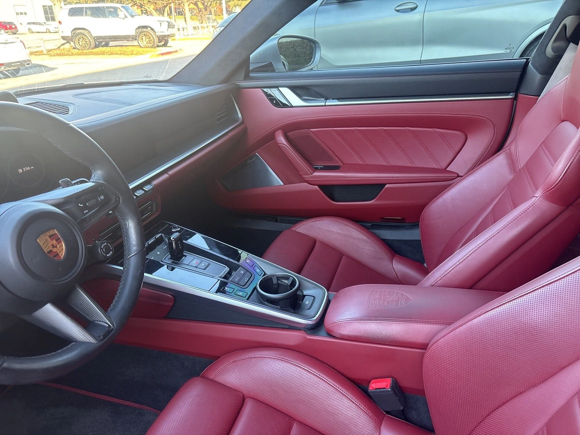 mph003_2830695983_823f808047faa3fb304fb5fa4c022fe5x_0d252b01c0