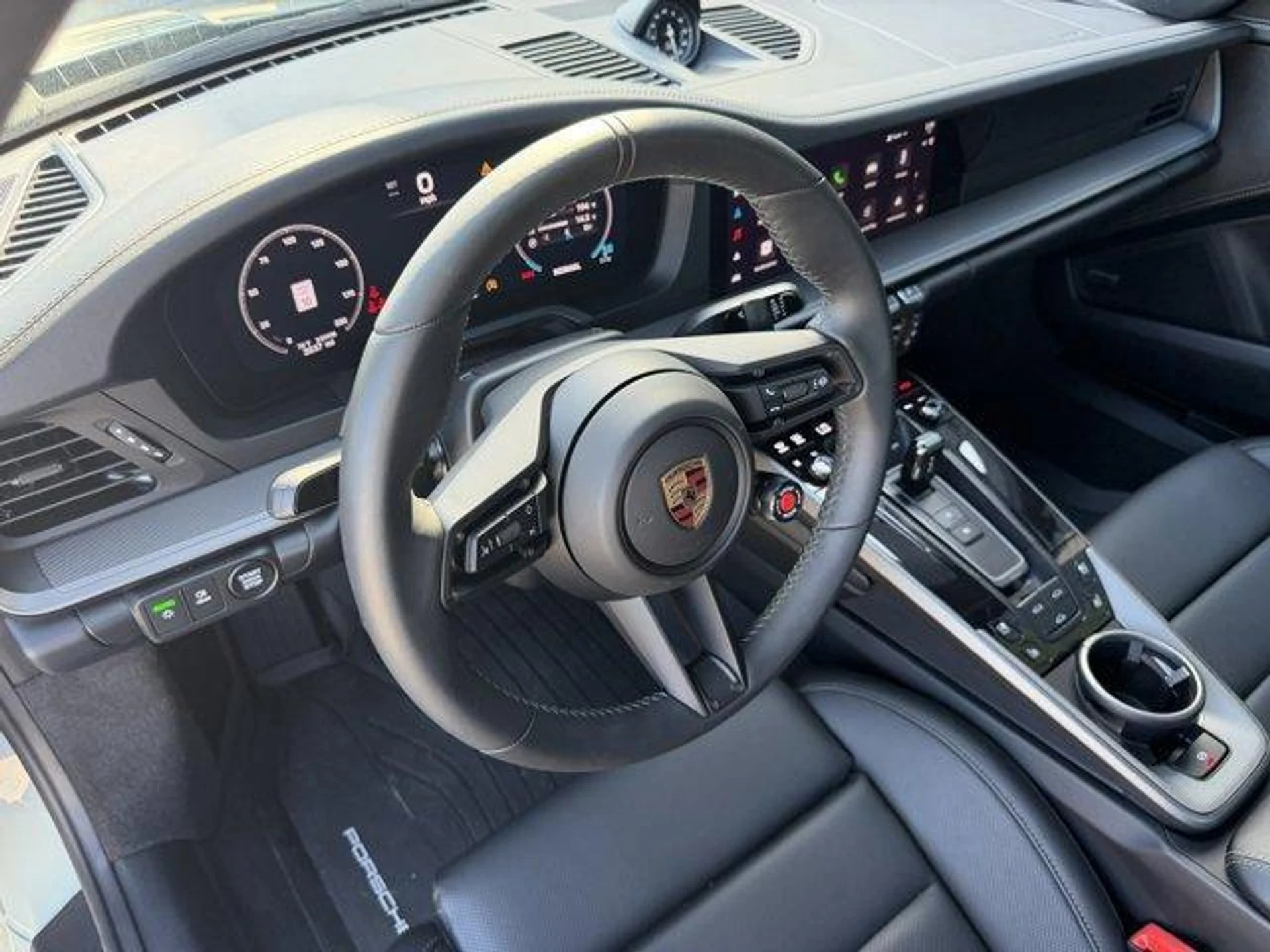 mph003_2831291541_Po2_Mf_QT_6kxn2fg_HK_Pyev_Iyv_UIWE_9e36f8300f