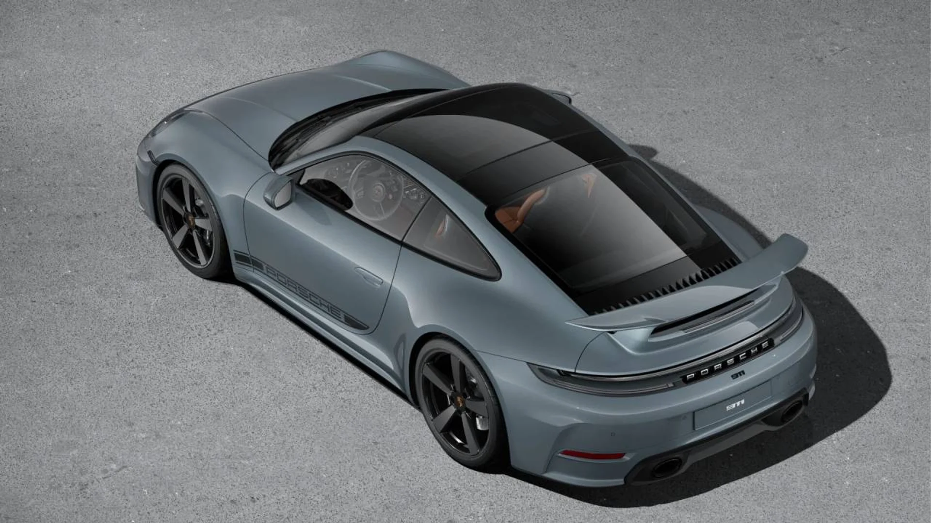 mph003_2831384695_a5f64152f6c675149c848214cfb40190_fe99c11952