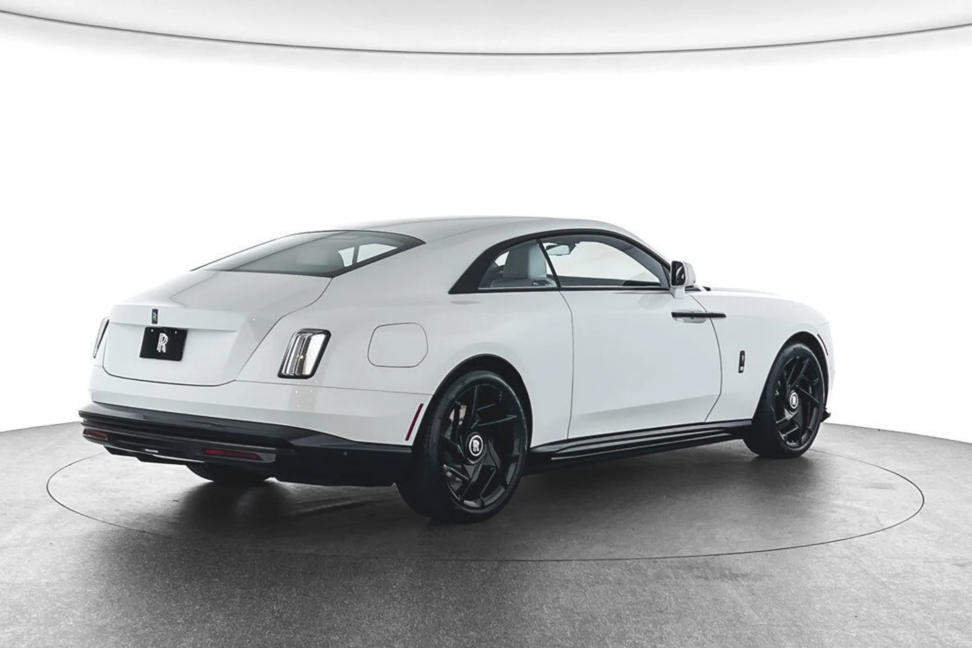 mph003_283139865_ace1a1f9de86dc416159de13ba2b551fx_00dd856647