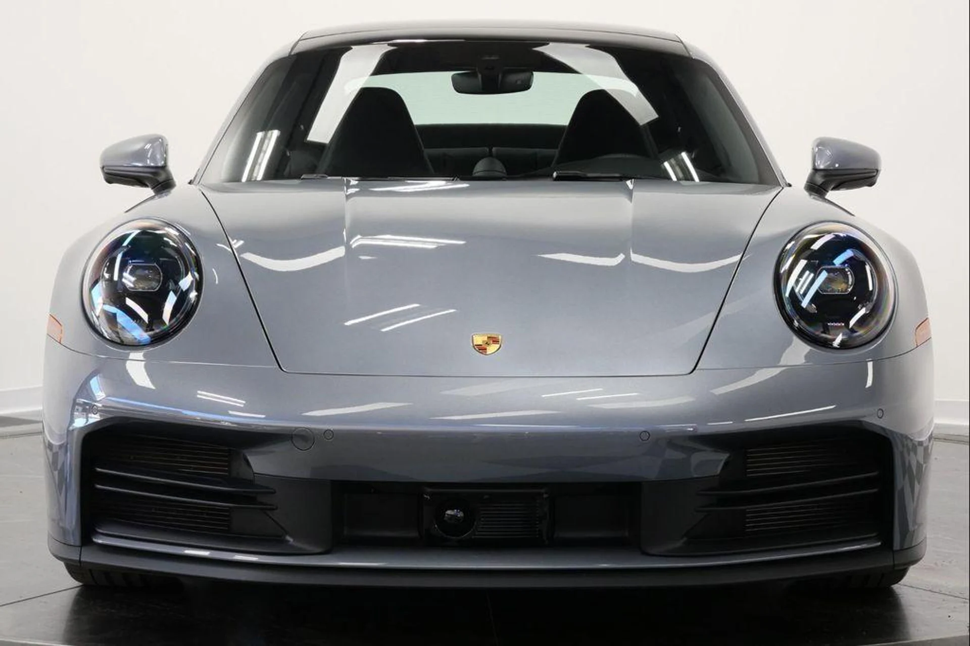 mph003_283140019_n4_BR_Fx_Z_Hpi_Y_Ib45_Avr_Sp2a_UUM_4fbbc48e57