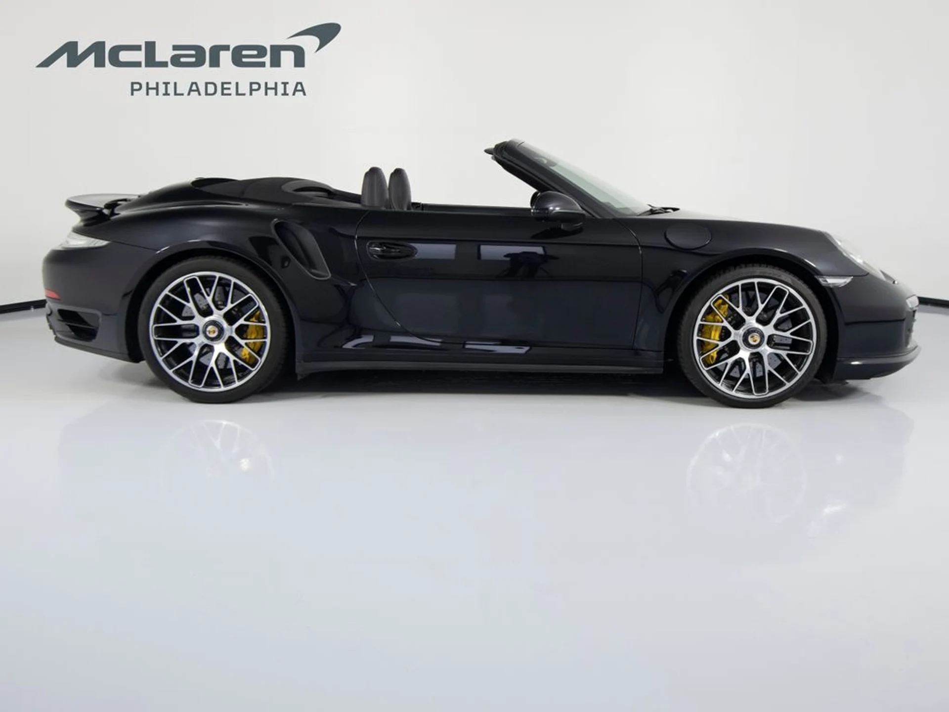 mph003_2831443981_6fe1c0cac6a2468089d60e8051979952x_250c67b518