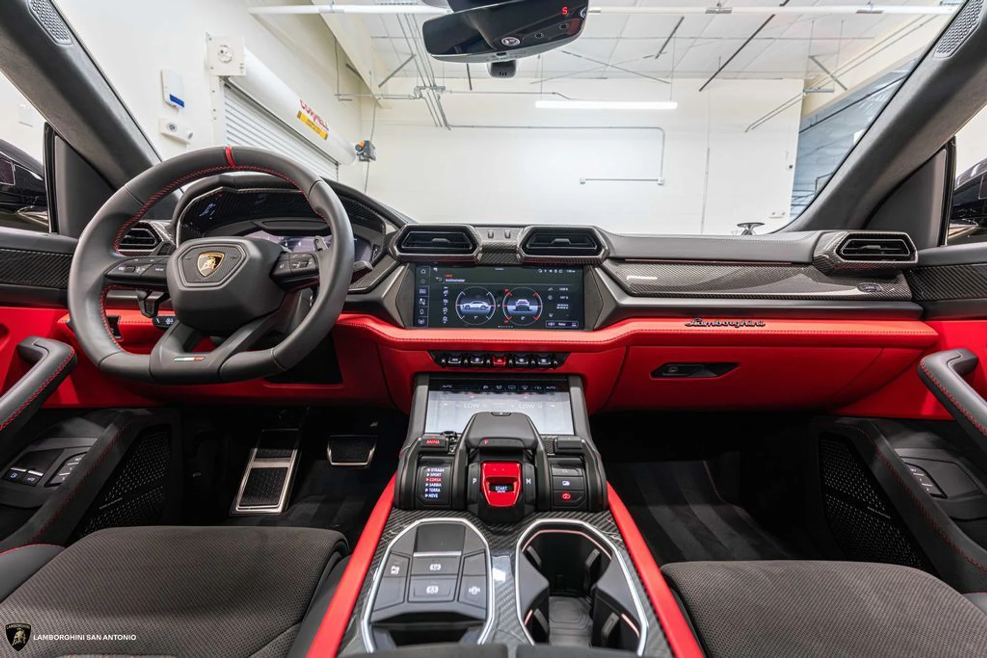 mph003_2832067476_113c40d56c859fa9f623ca9d879d8030x_f699ec541b