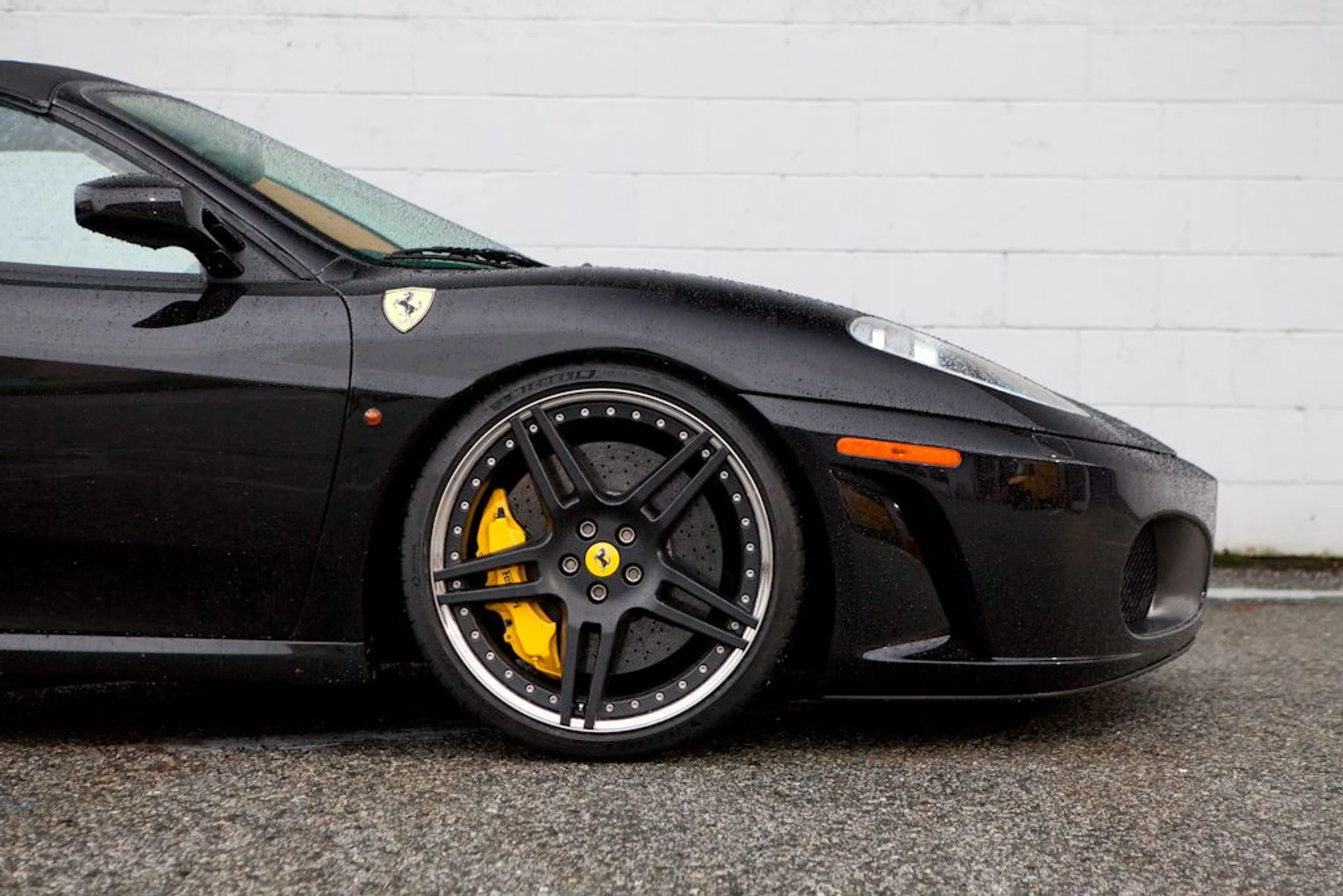 mph003_2832252378_2207d6_06432df67e55497b9d3eb302848d9215_mv2_c90b89efbe