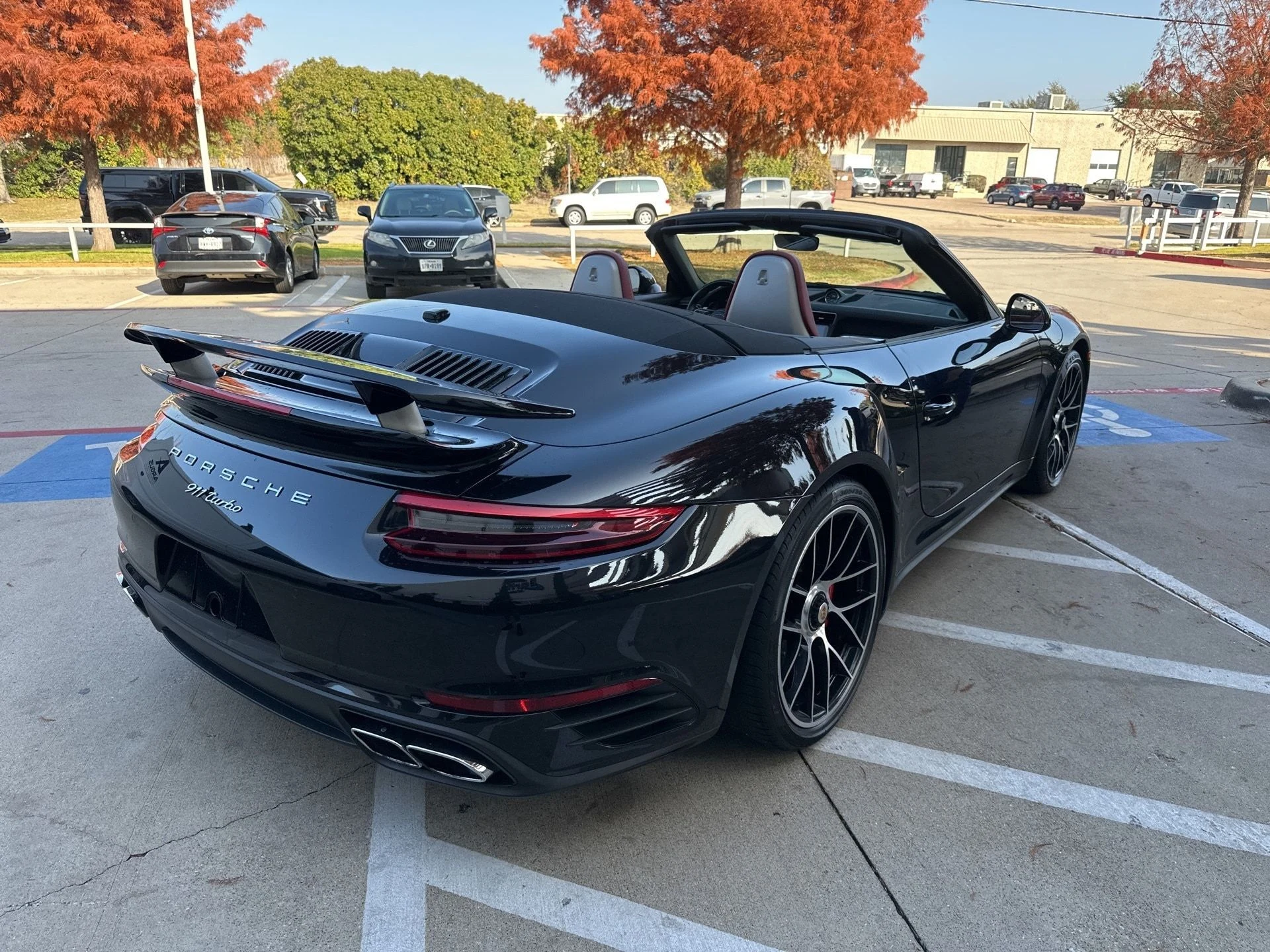 mph003_2832362631_7f686560b17230e1522c596fecce0593x_906a73c686