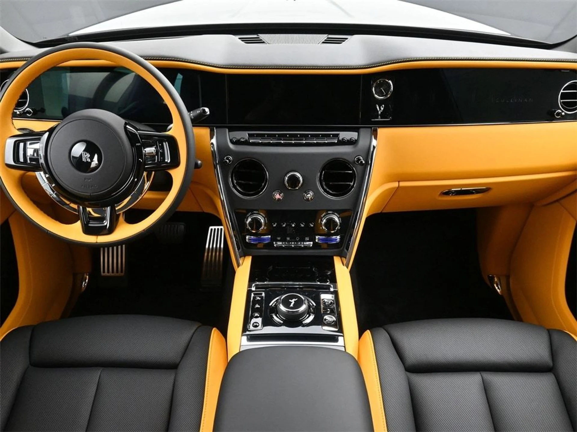 mph003_2832463473_7c19067295e69224f71ecc81c93e6912x_29e290a70d