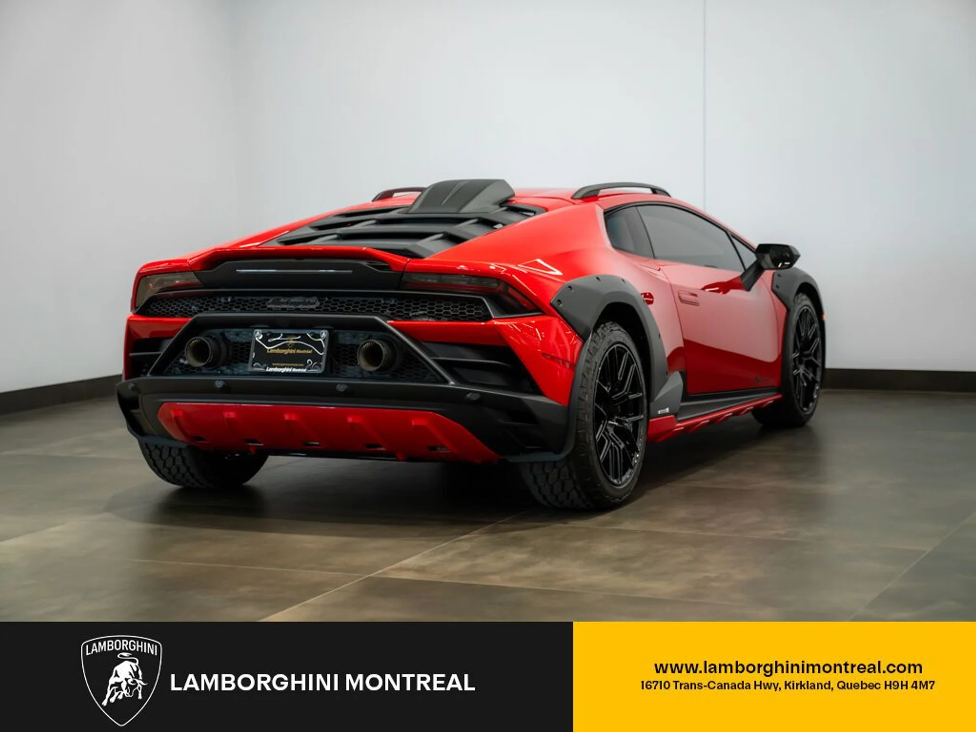mph003_2832621200_lamborghini_huracan_2024_jpg_v_1754355019_c53ba580a0