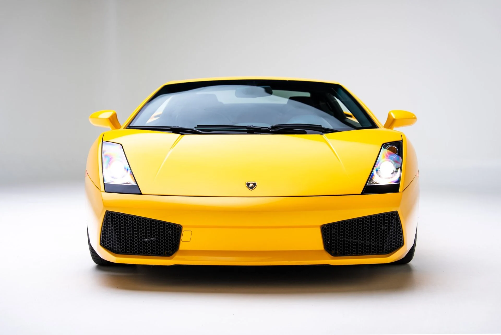 mph003_283278572_Used_2004_Lamborghini_Gallardo_1769620363_f3e3b4e519
