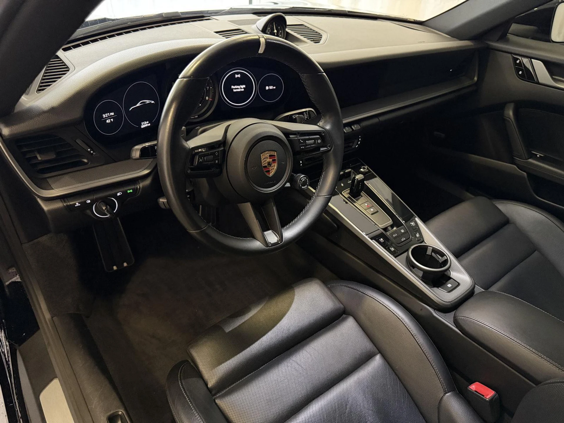 mph003_2833006693_8cc3919ccb56822cfd290ba1e07c921fx_0a9fbc757f