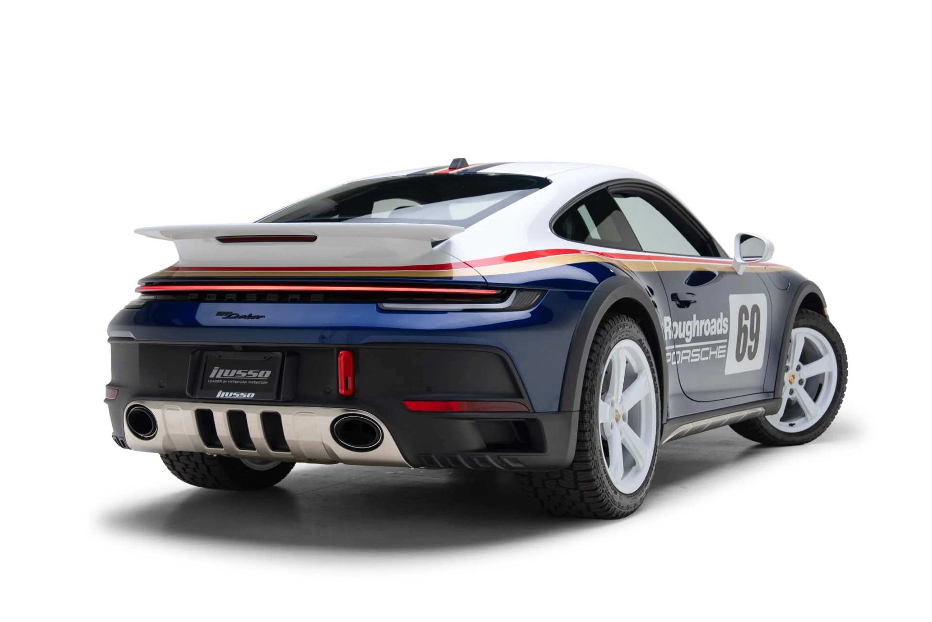 mph003_2833033628_Used_2023_Porsche_911_Dakar_1779229172_585c19df12