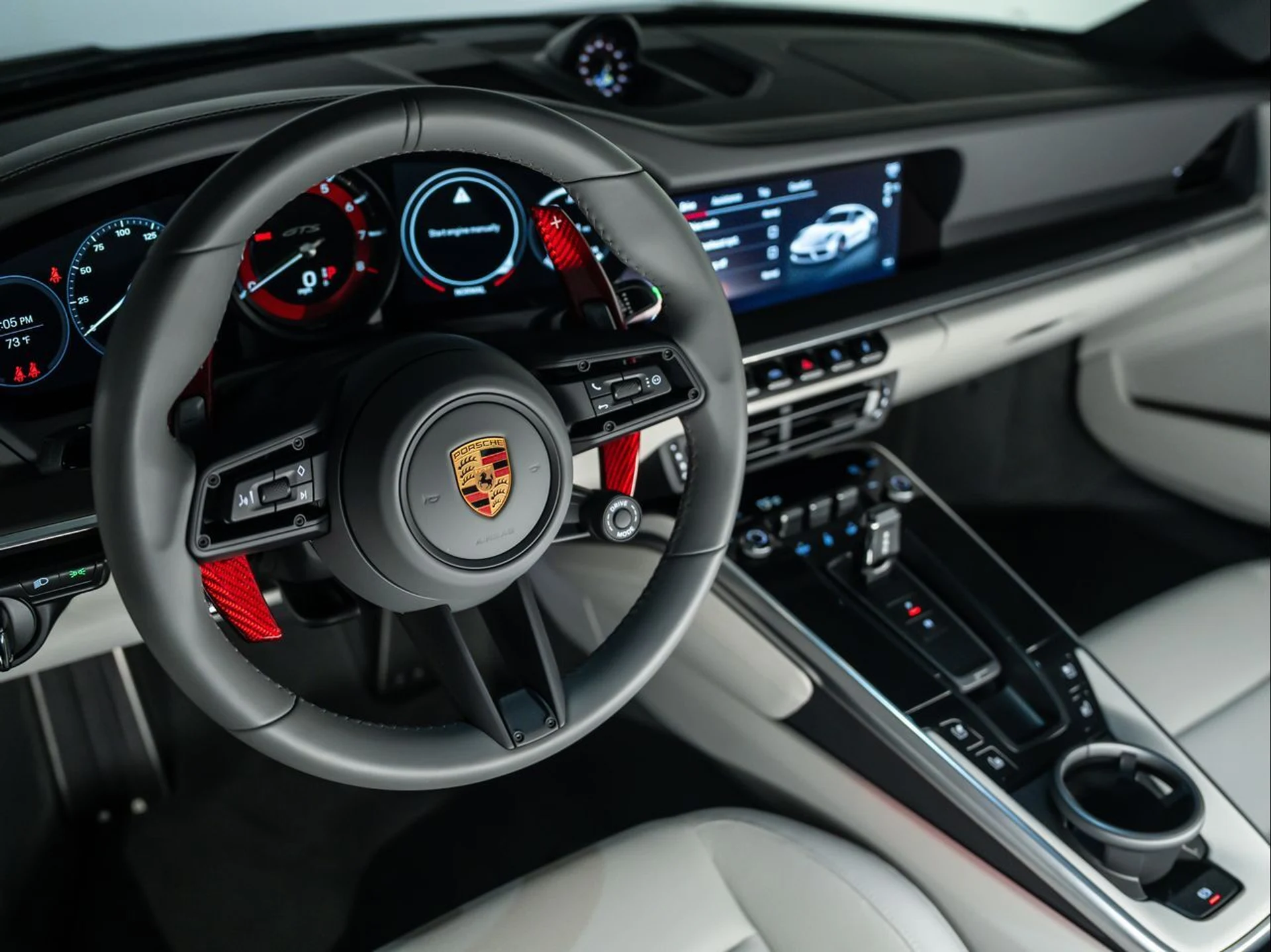 mph003_2833057381_5e2be093c084b2e62581536d2e7636ec_09419b3cfc