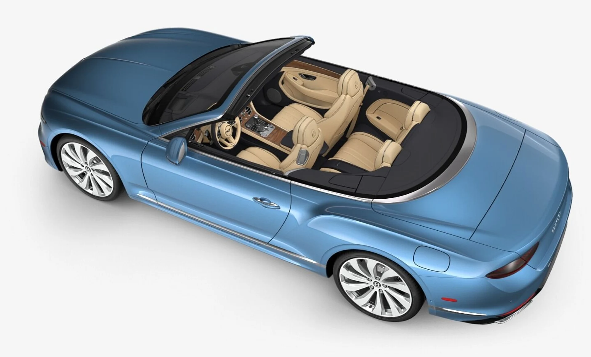 mph003_2833245494_New_2026_Bentley_Continental_GTC_1767884422_7c01035778