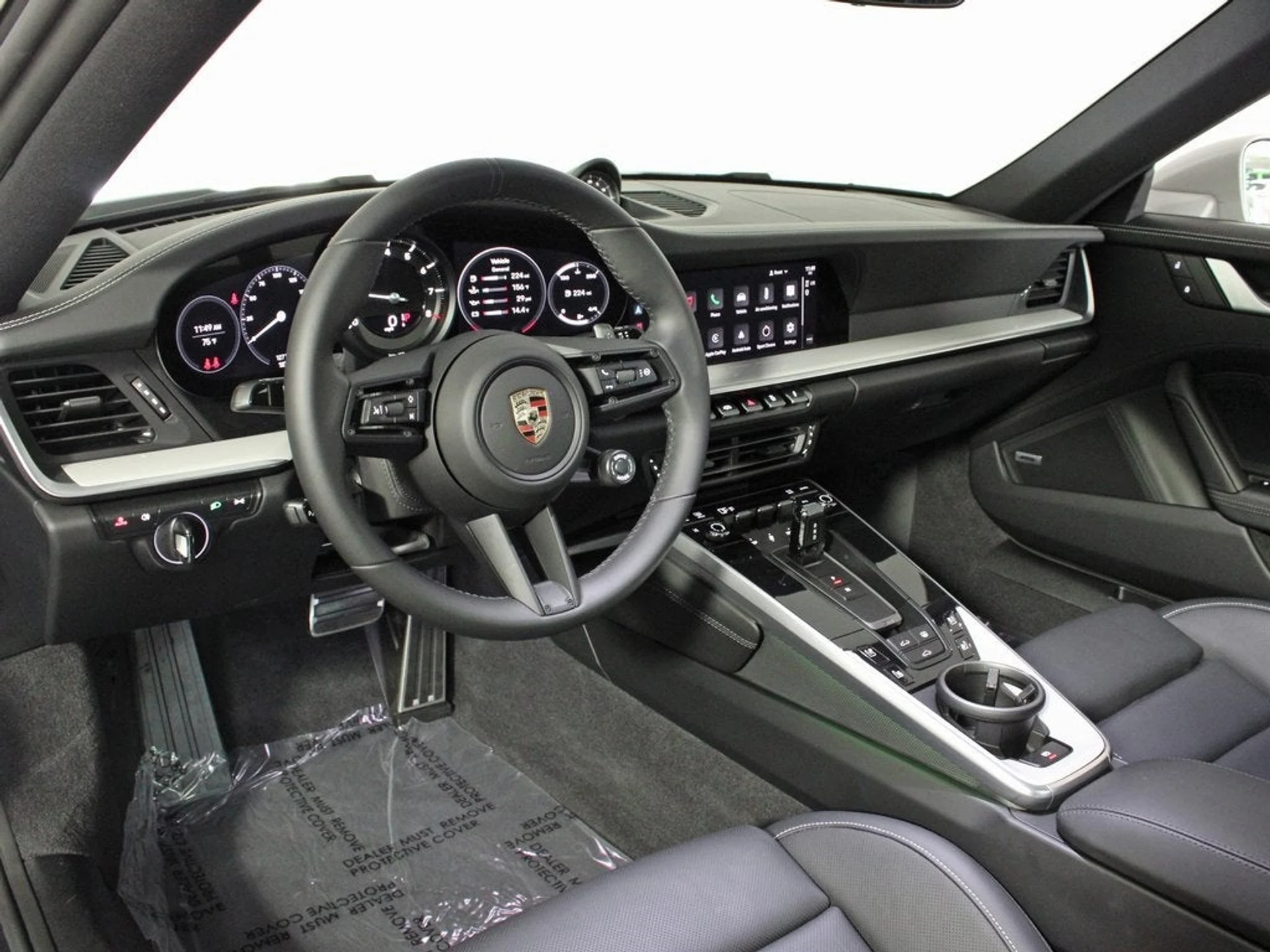 mph003_2833394808_4_a184356aac