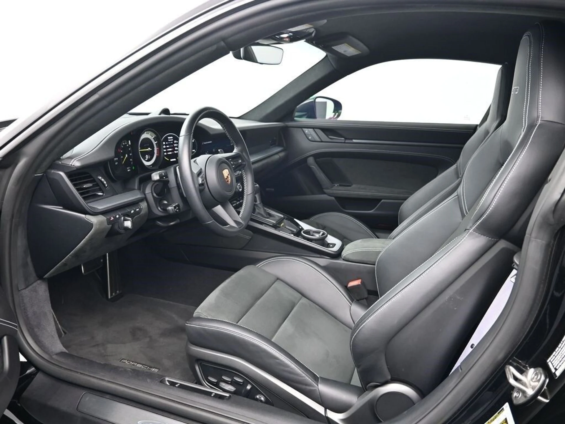 mph003_2833649563_92ce80908d519f0ead396bf6b1406fd6x_e9170214ac