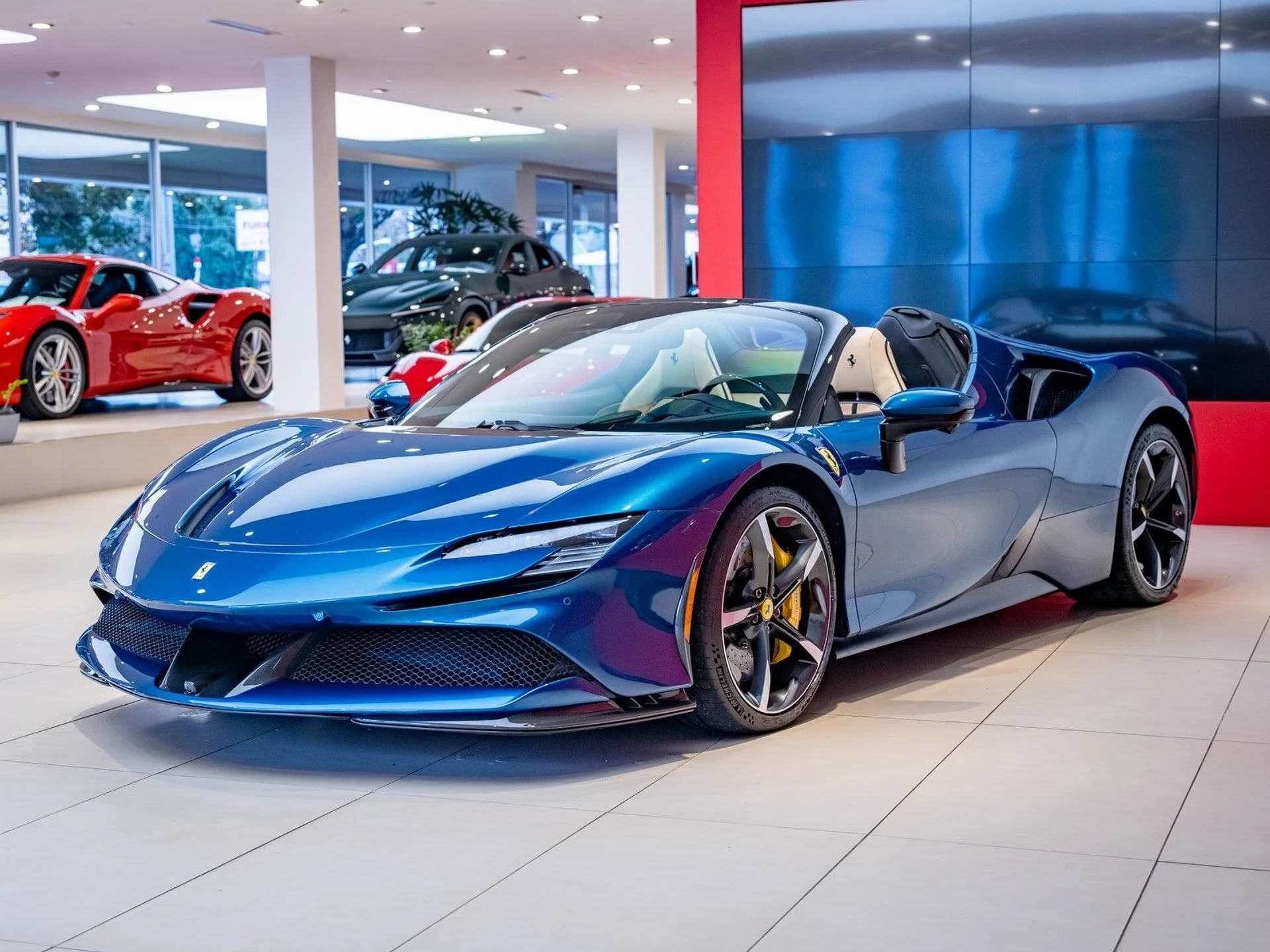 mph003_2833749118_4_ff8156d6cb