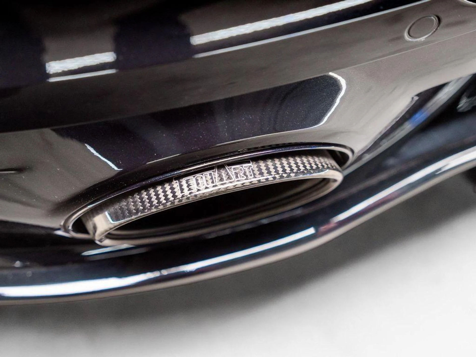 mph003_2834072436_h5iks_Nd_BO_6_FD_Ik_Edi_Wg1_Aj_Wiqz_U_40970b0706