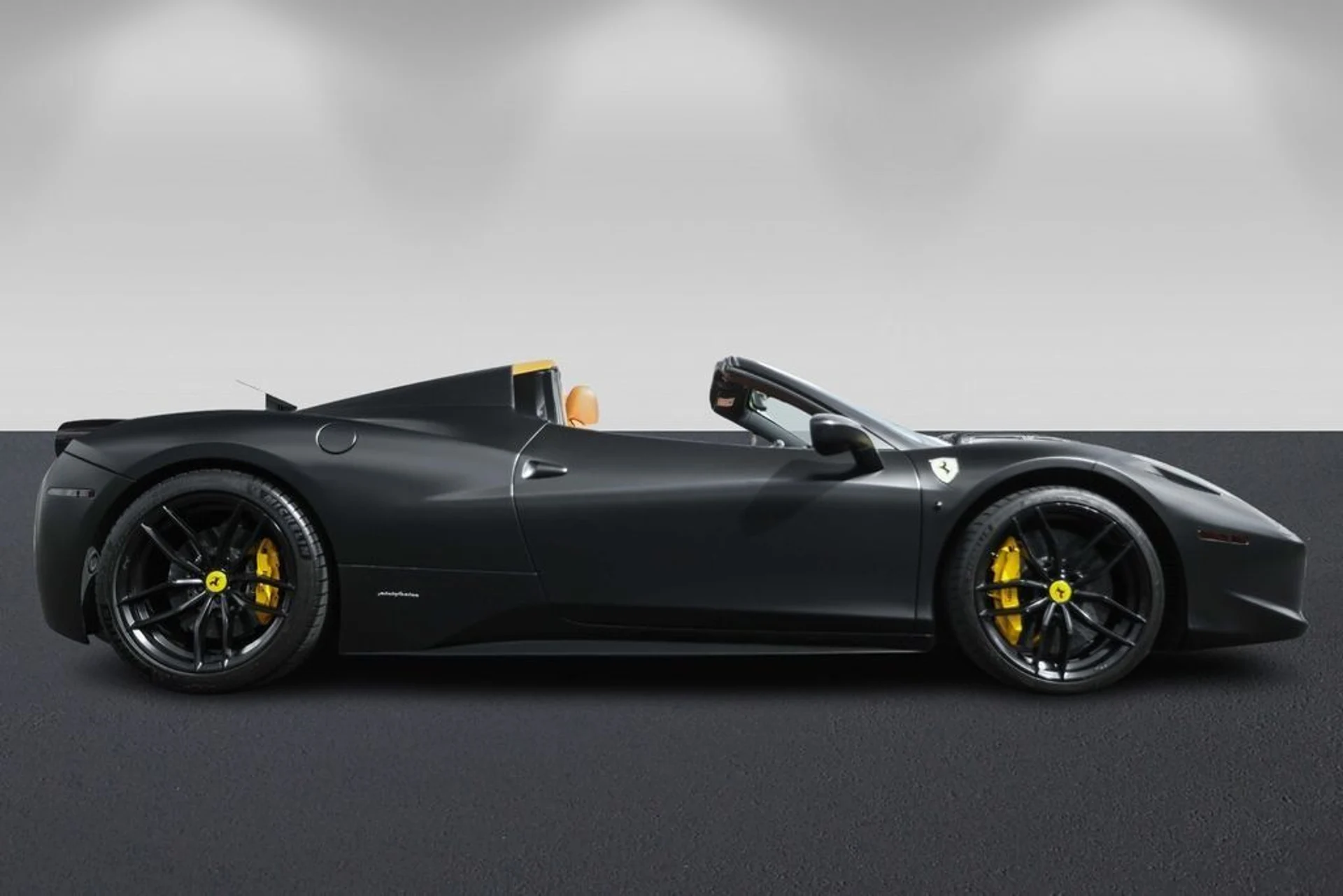 mph003_2834255382_e99f2668e7204a3f8c34fc727416fa4a_6573ef0986