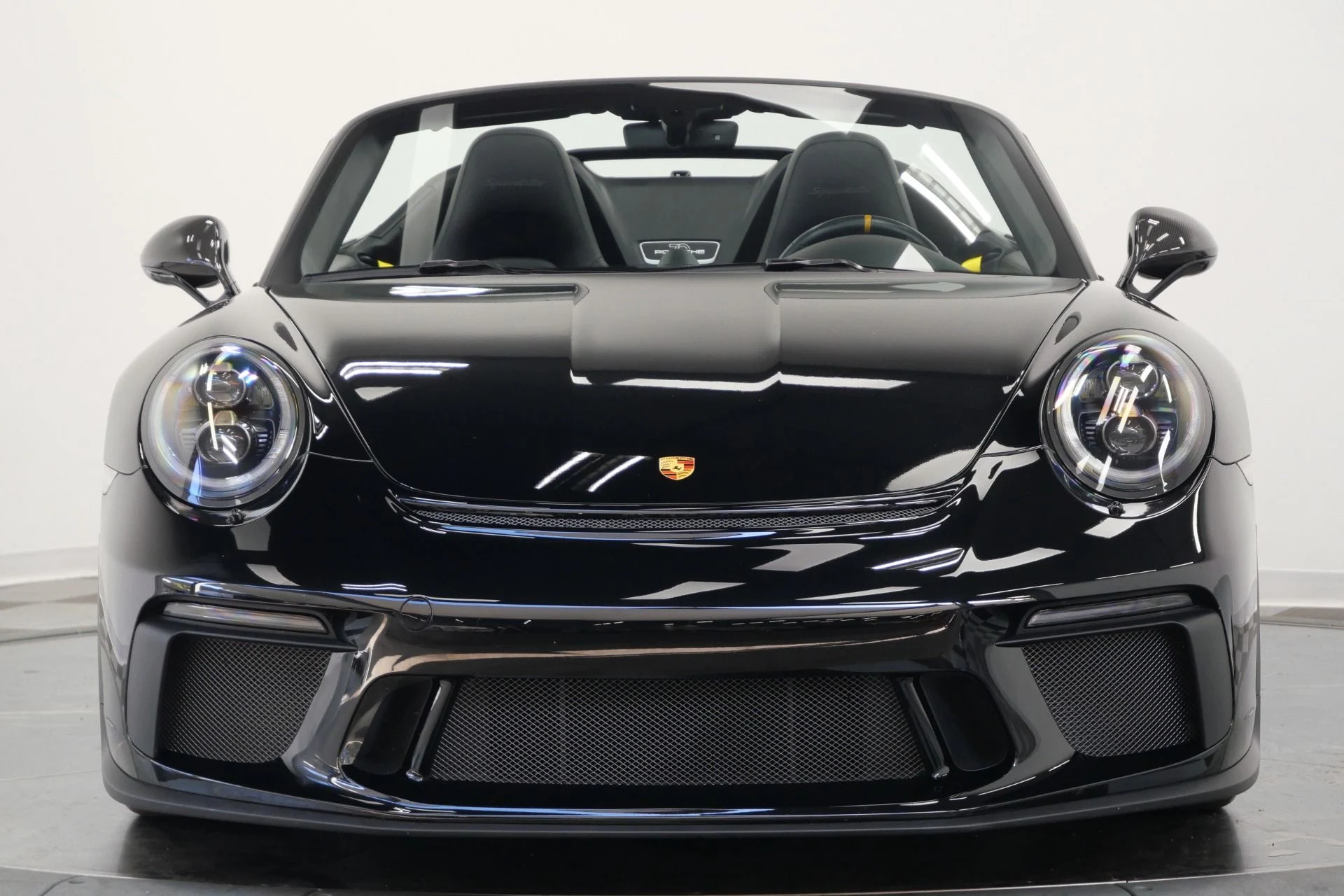 mph003_2834774261_Used_2019_Porsche_911_Speedster_1715_of_Only_1948_Built_6_Speed_Manual_1779827774_e8bf433f9a