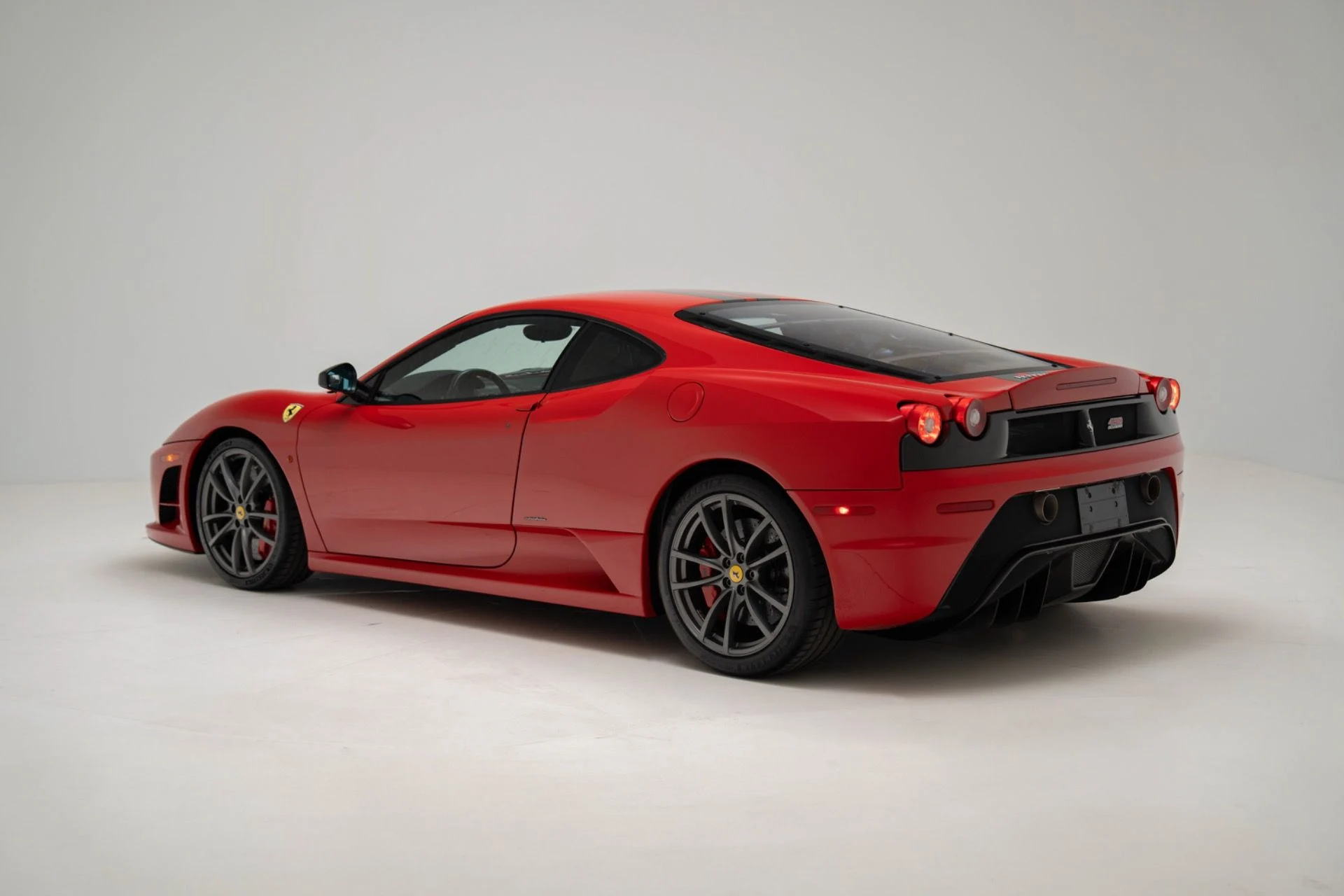 mph003_2835434682_Used_2008_Ferrari_430_Scuderia_1780953045_da1d18cf7f